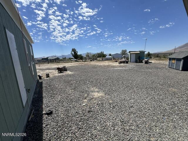 10335 Robbie Circle Property Photo 20