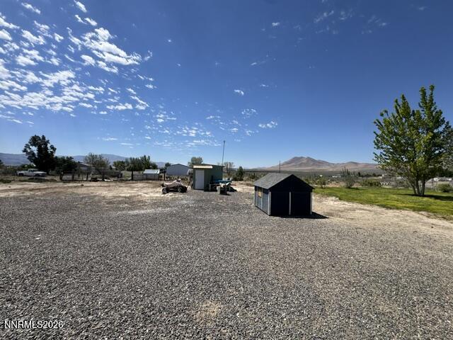 10335 Robbie Circle Property Photo 21