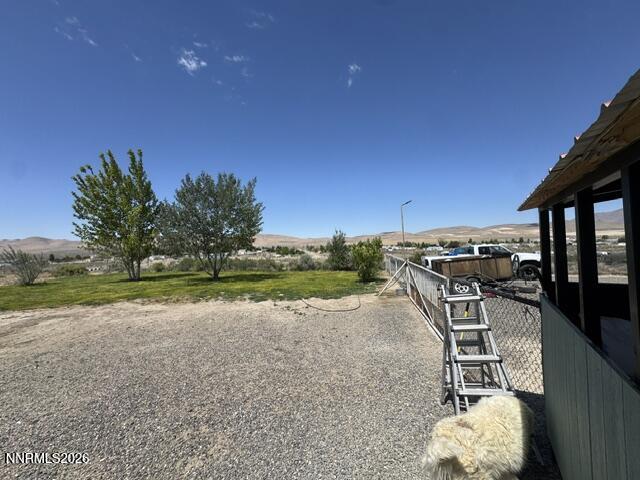10335 Robbie Circle Property Photo 22
