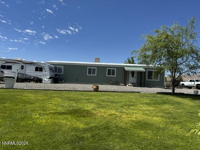 10335 Robbie Circle Property Photo 24