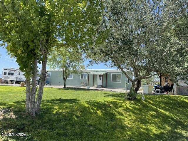10335 Robbie Circle Property Photo 25