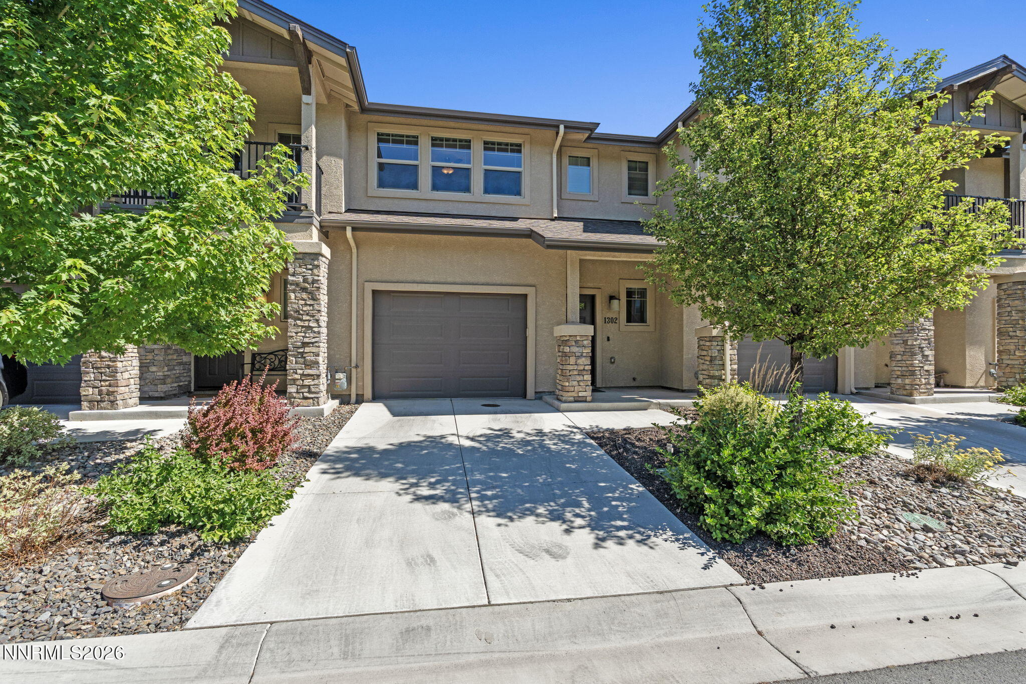 1302 Handelin Road Property Photo 1