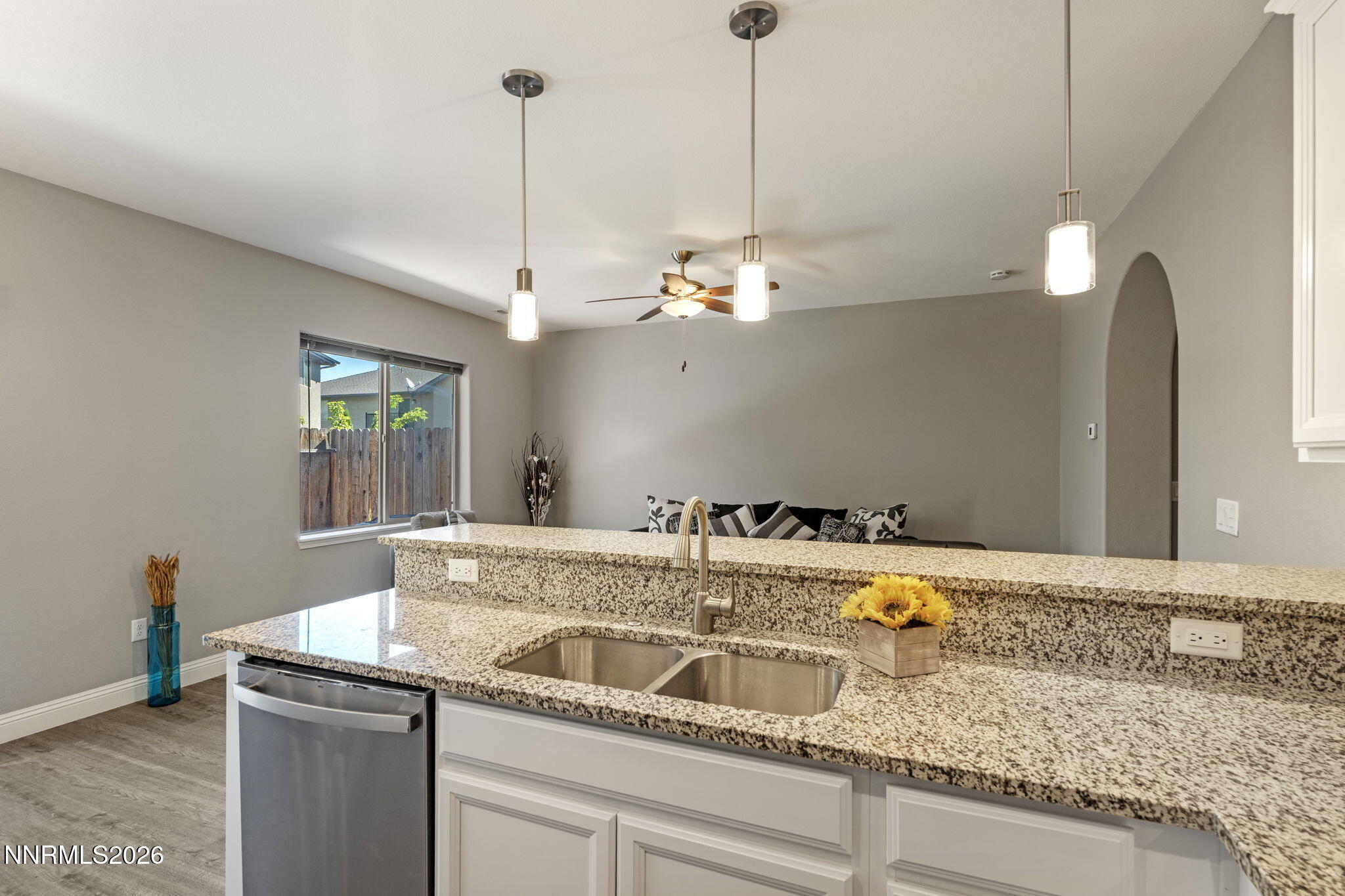 1302 Handelin Road Property Photo 5