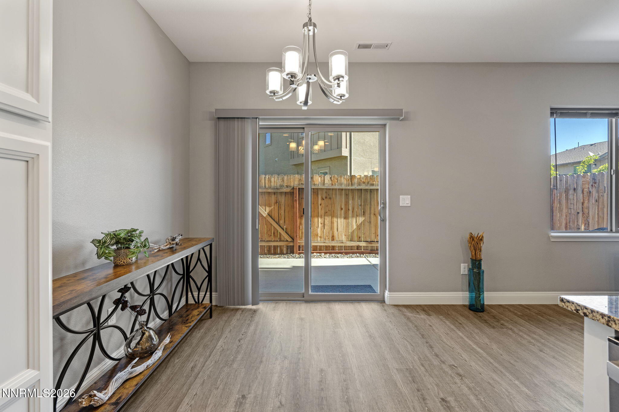 1302 Handelin Road Property Photo 8