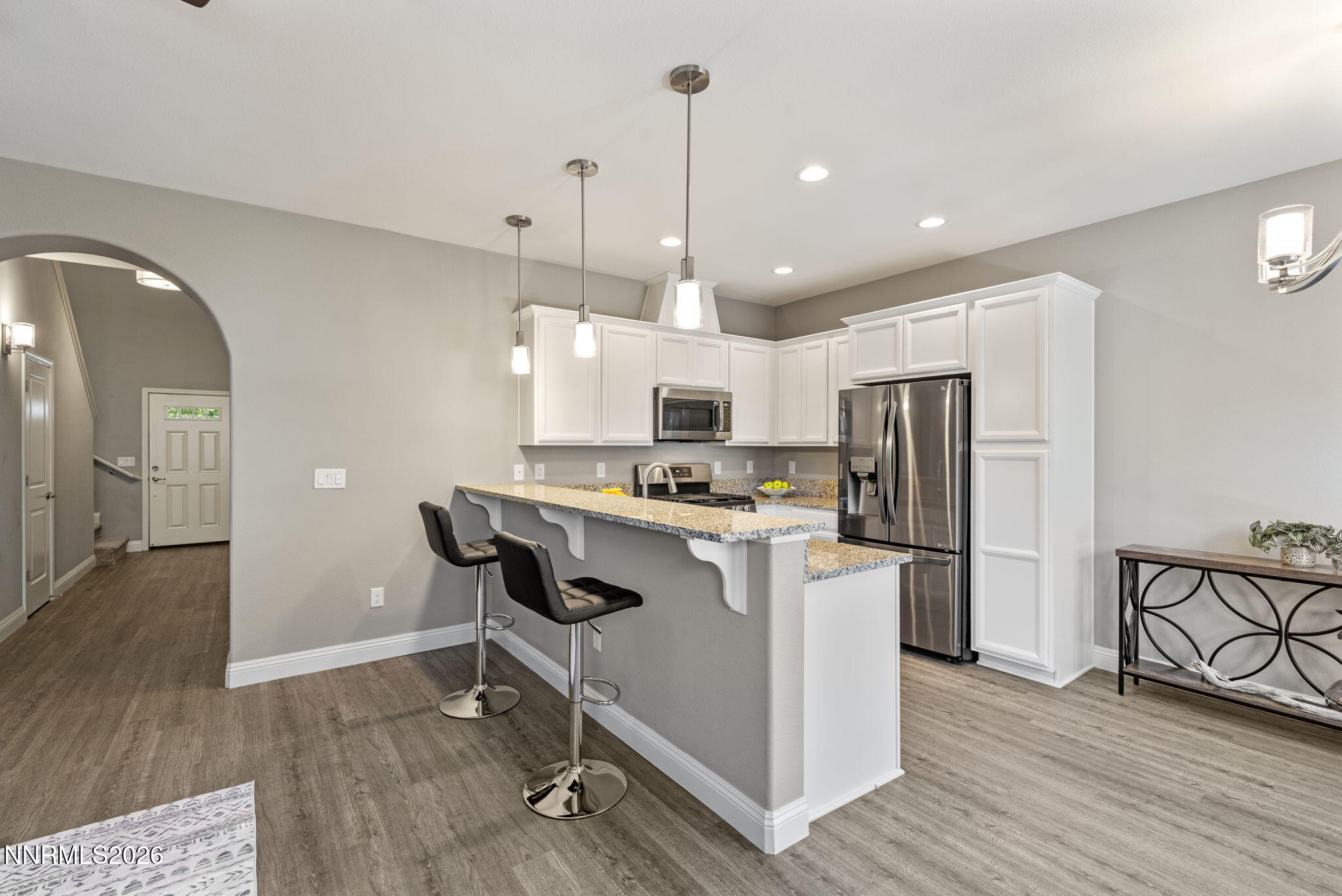 1302 Handelin Road Property Photo 10