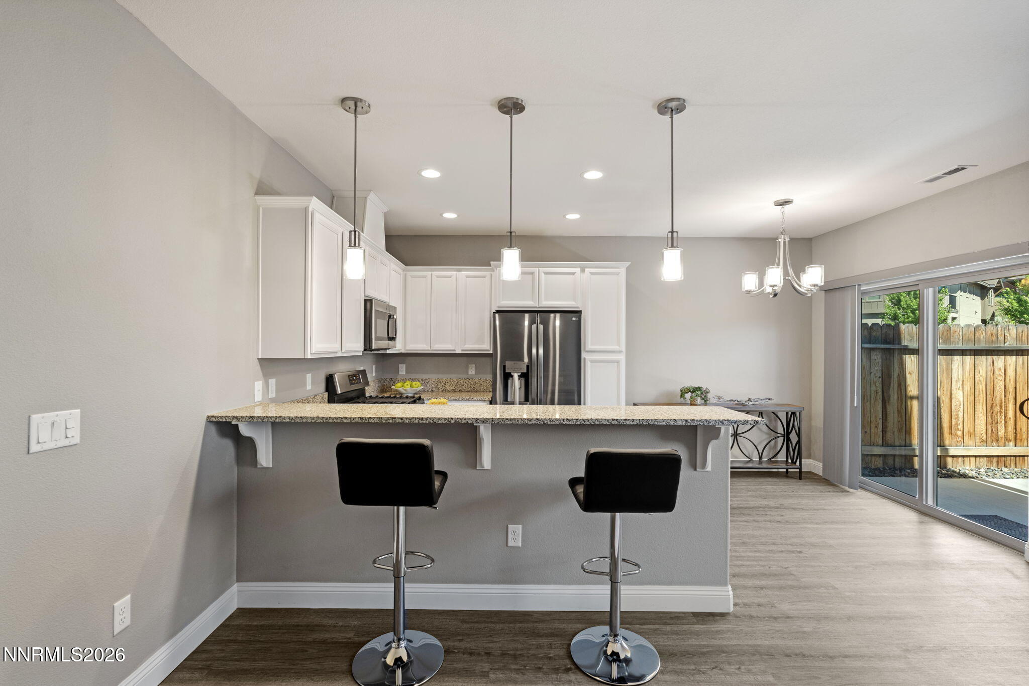 1302 Handelin Road Property Photo 11