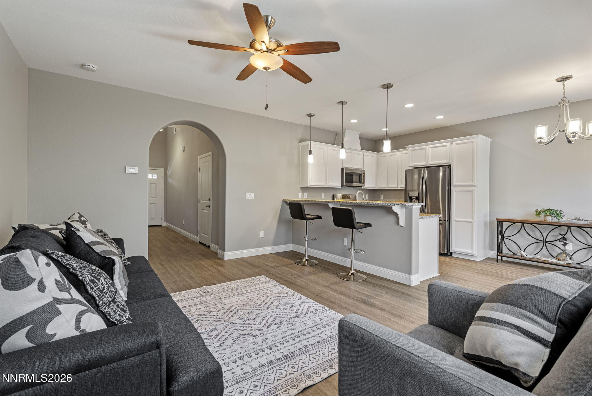 1302 Handelin Road Property Photo 12