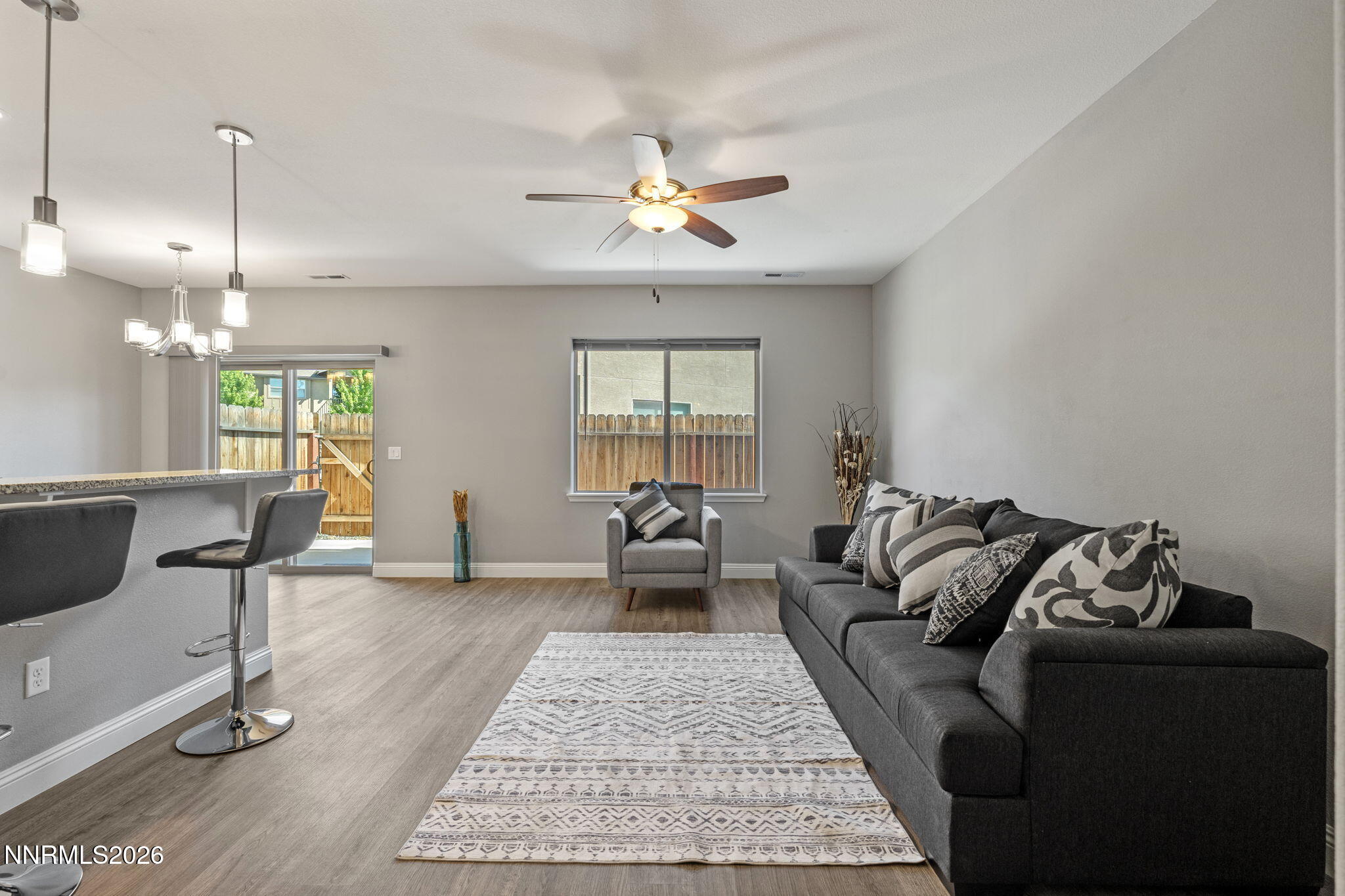 1302 Handelin Road Property Photo 13