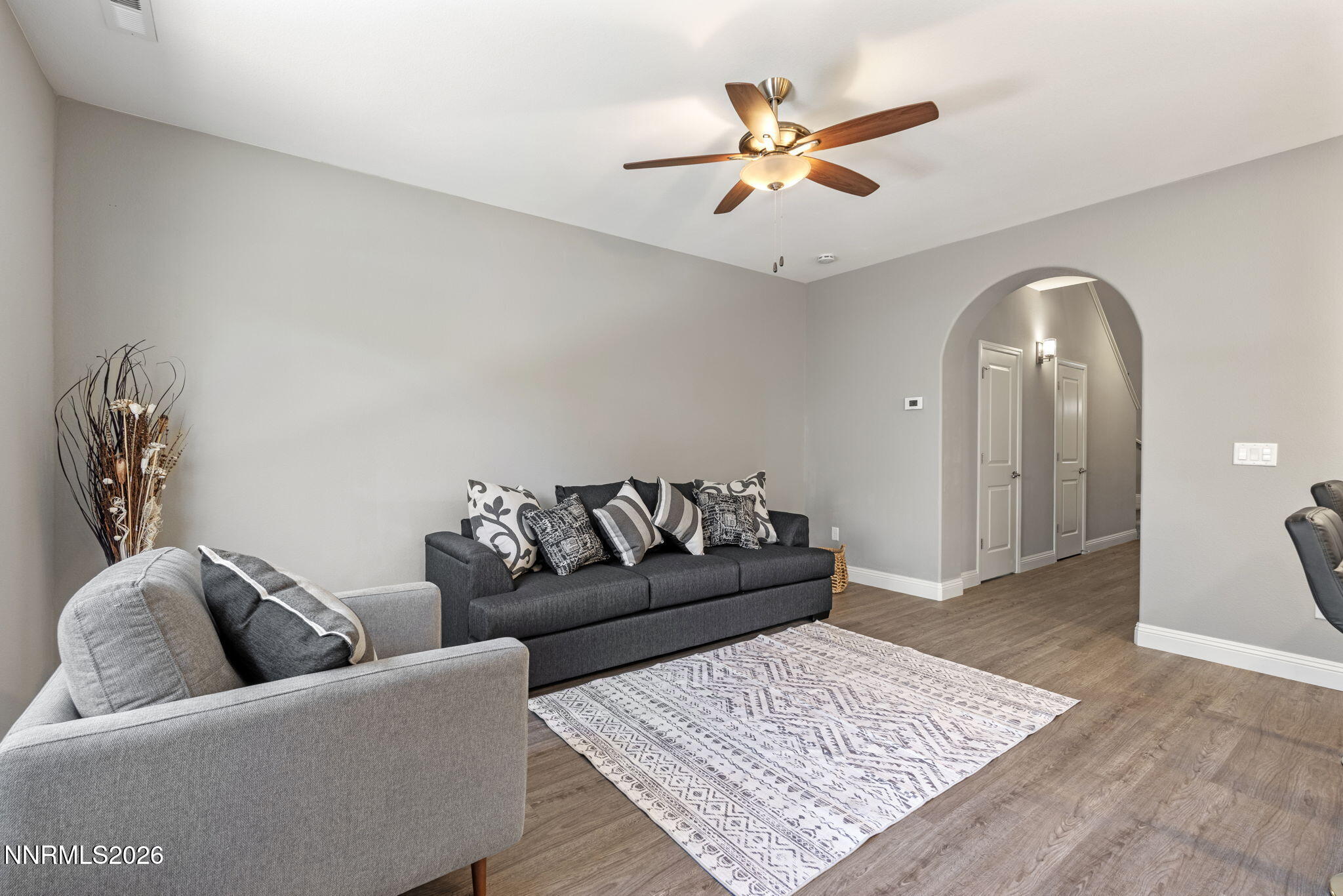 1302 Handelin Road Property Photo 14
