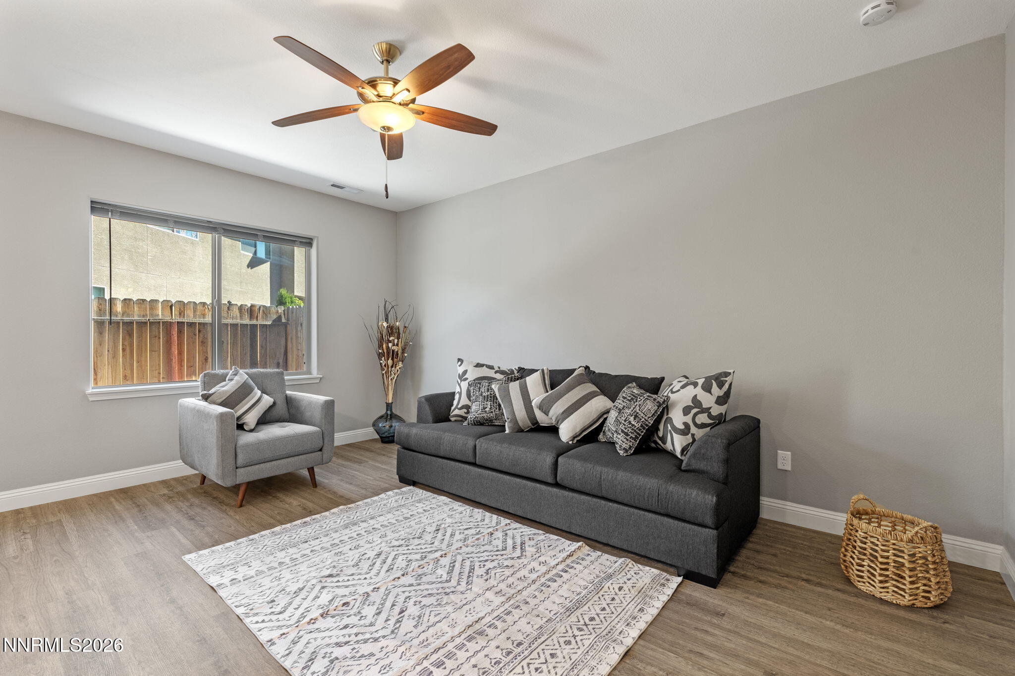 1302 Handelin Road Property Photo 15