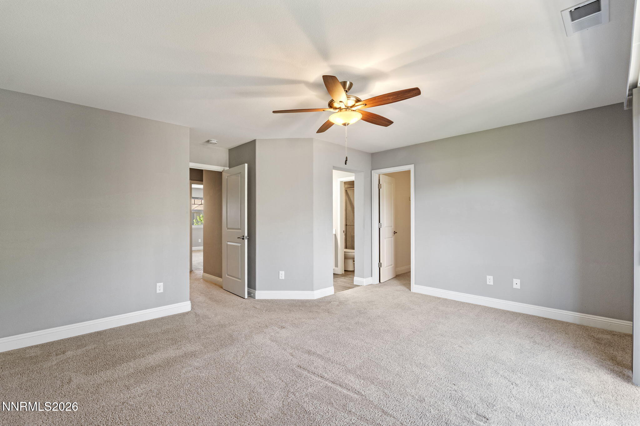 1302 Handelin Road Property Photo 17