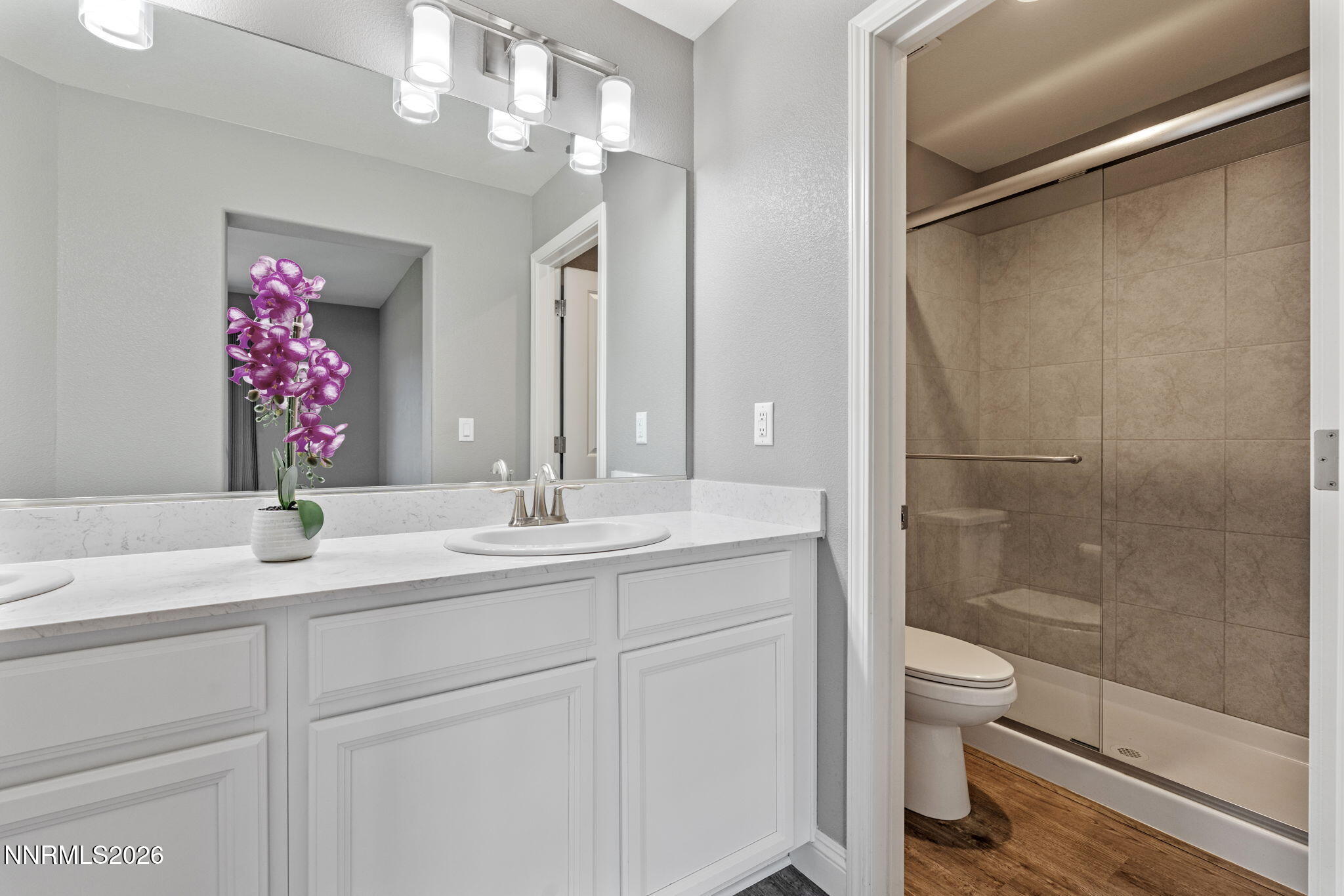 1302 Handelin Road Property Photo 18