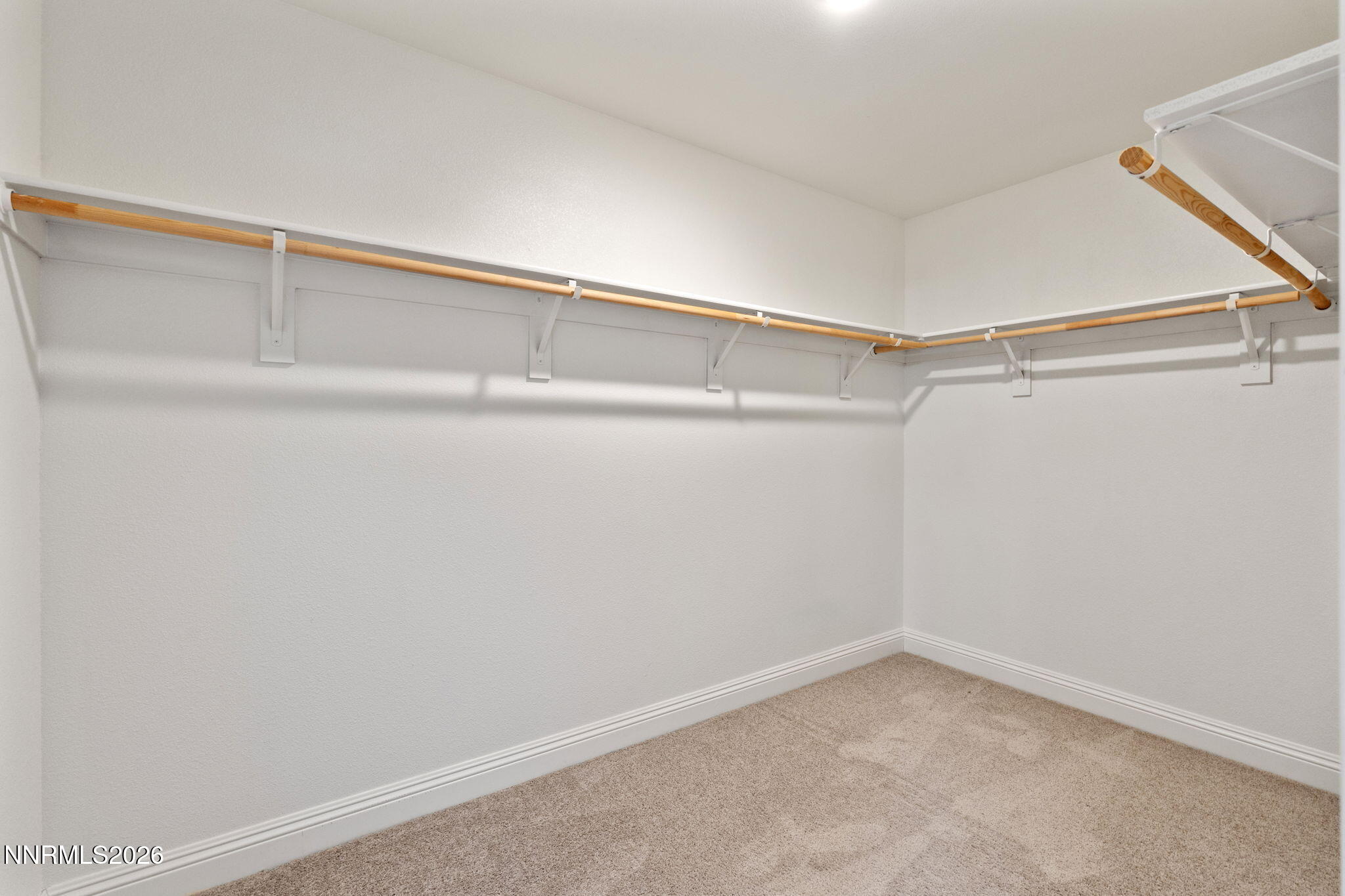 1302 Handelin Road Property Photo 19