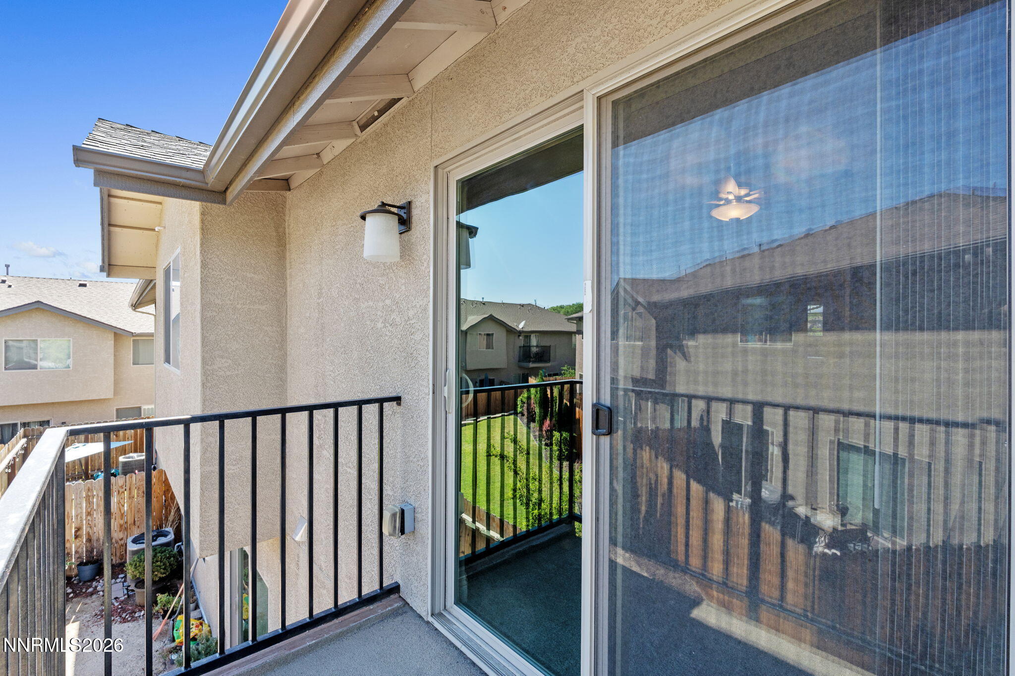 1302 Handelin Road Property Photo 20