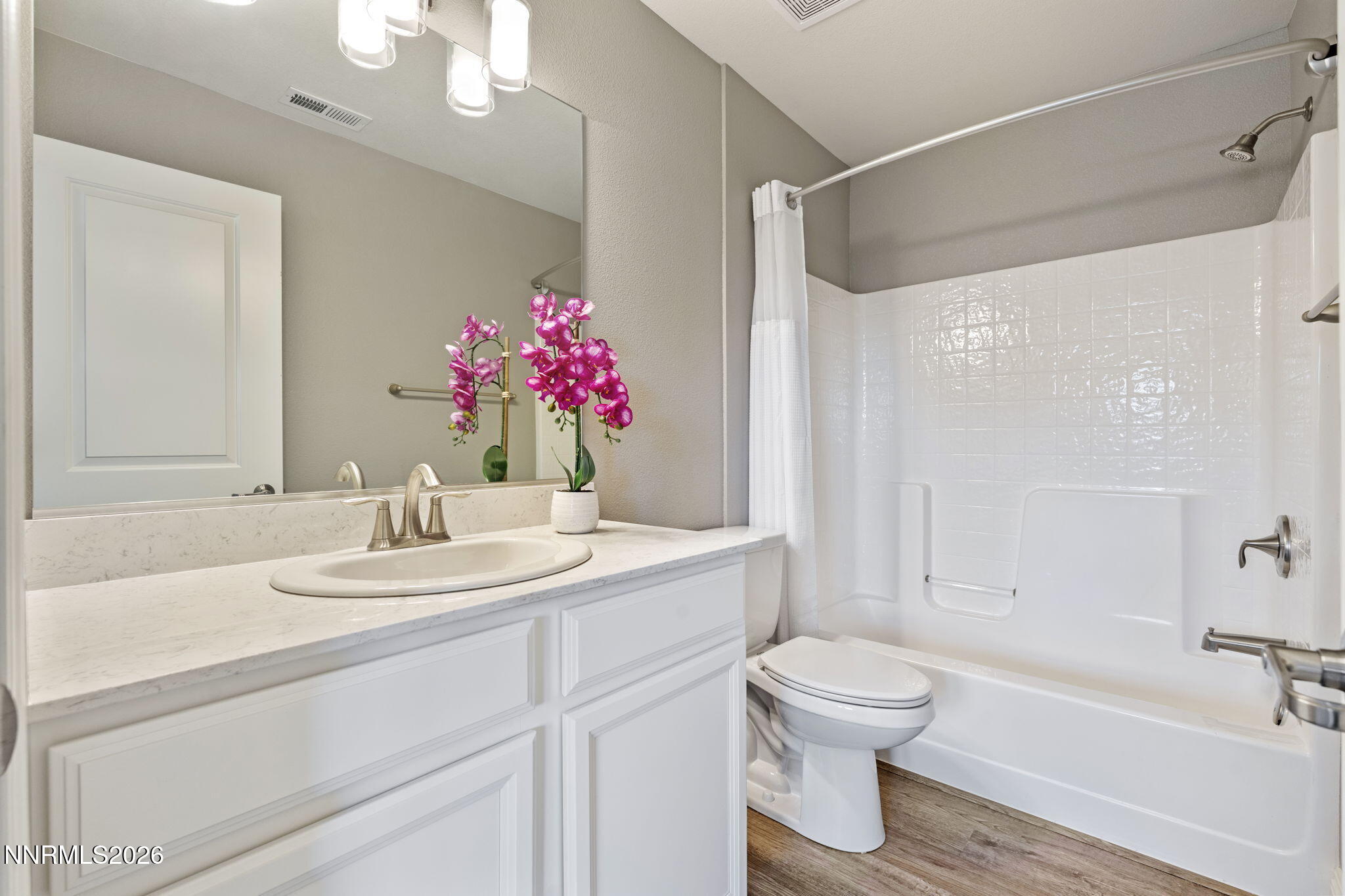 1302 Handelin Road Property Photo 25