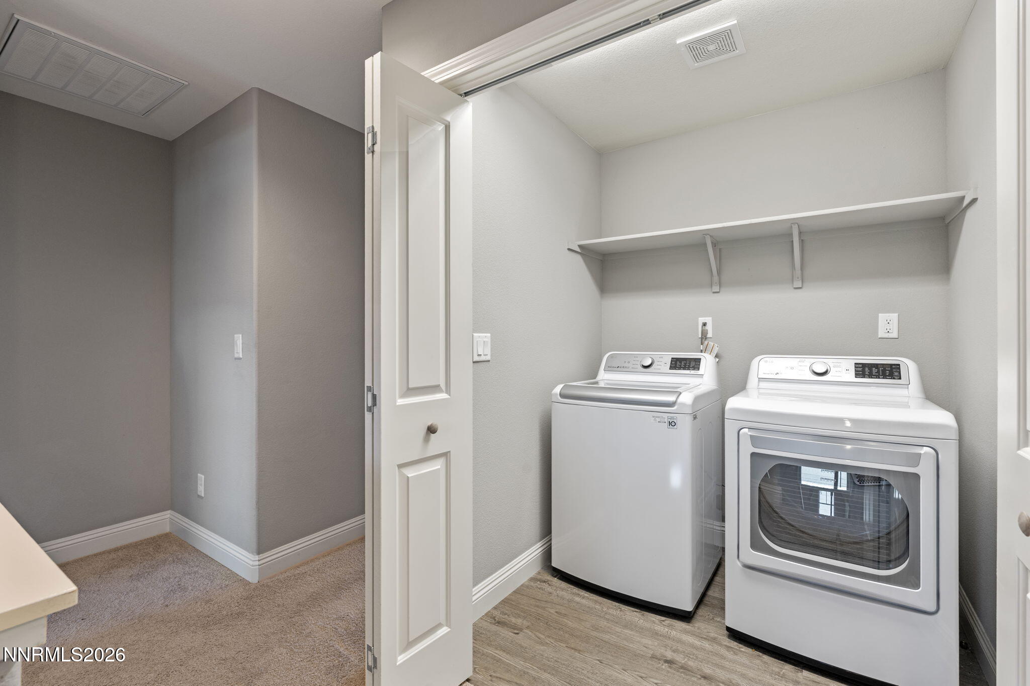 1302 Handelin Road Property Photo 27
