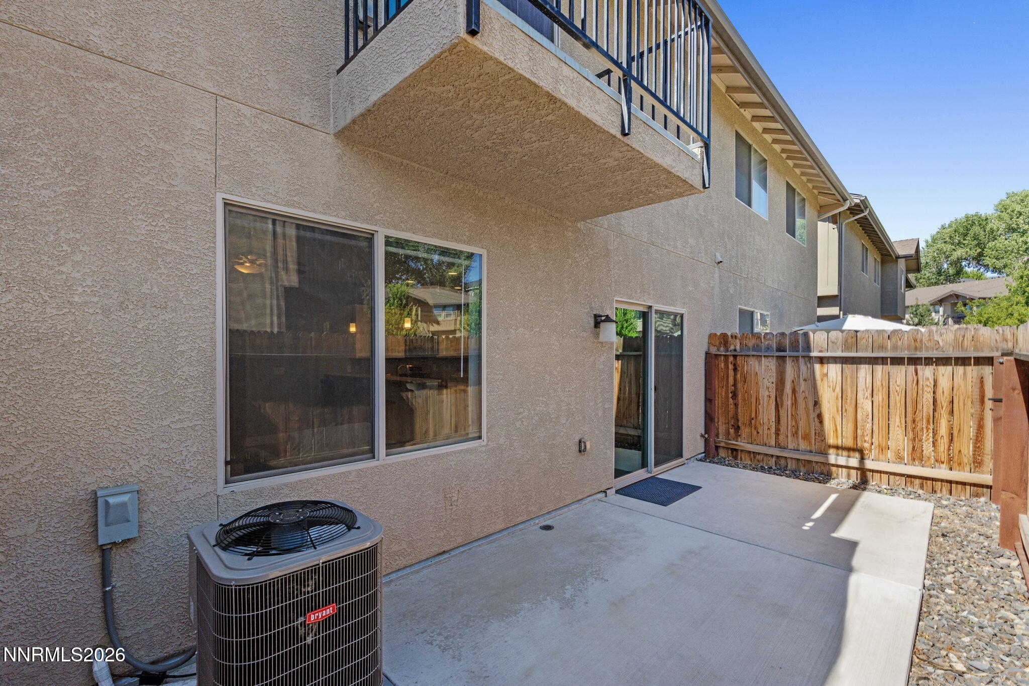1302 Handelin Road Property Photo 28