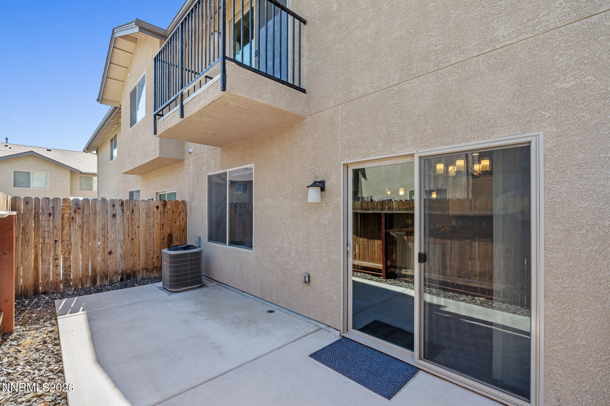 1302 Handelin Road Property Photo 29