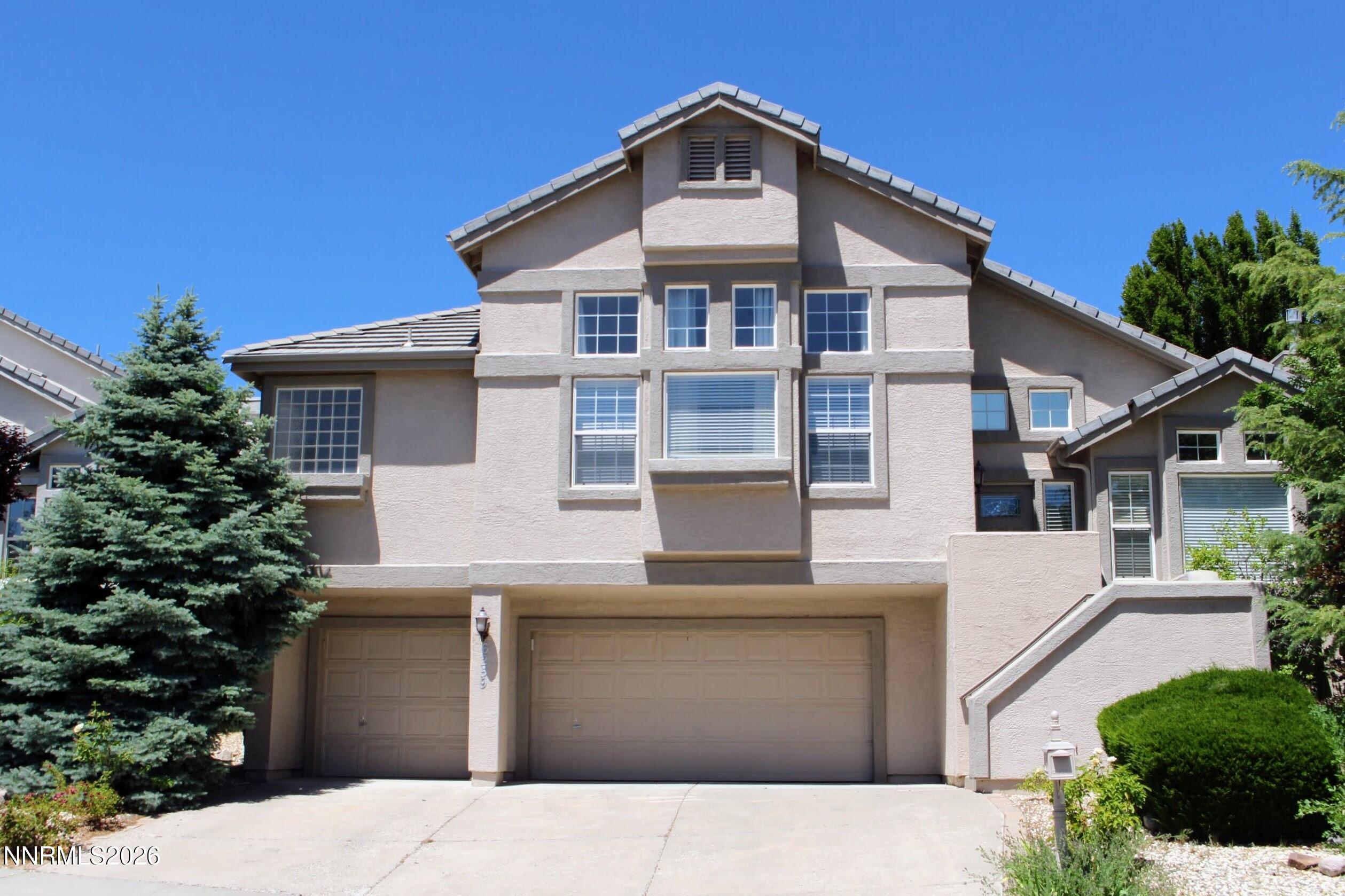 6259 Golden Meadow Road Property Photo 1