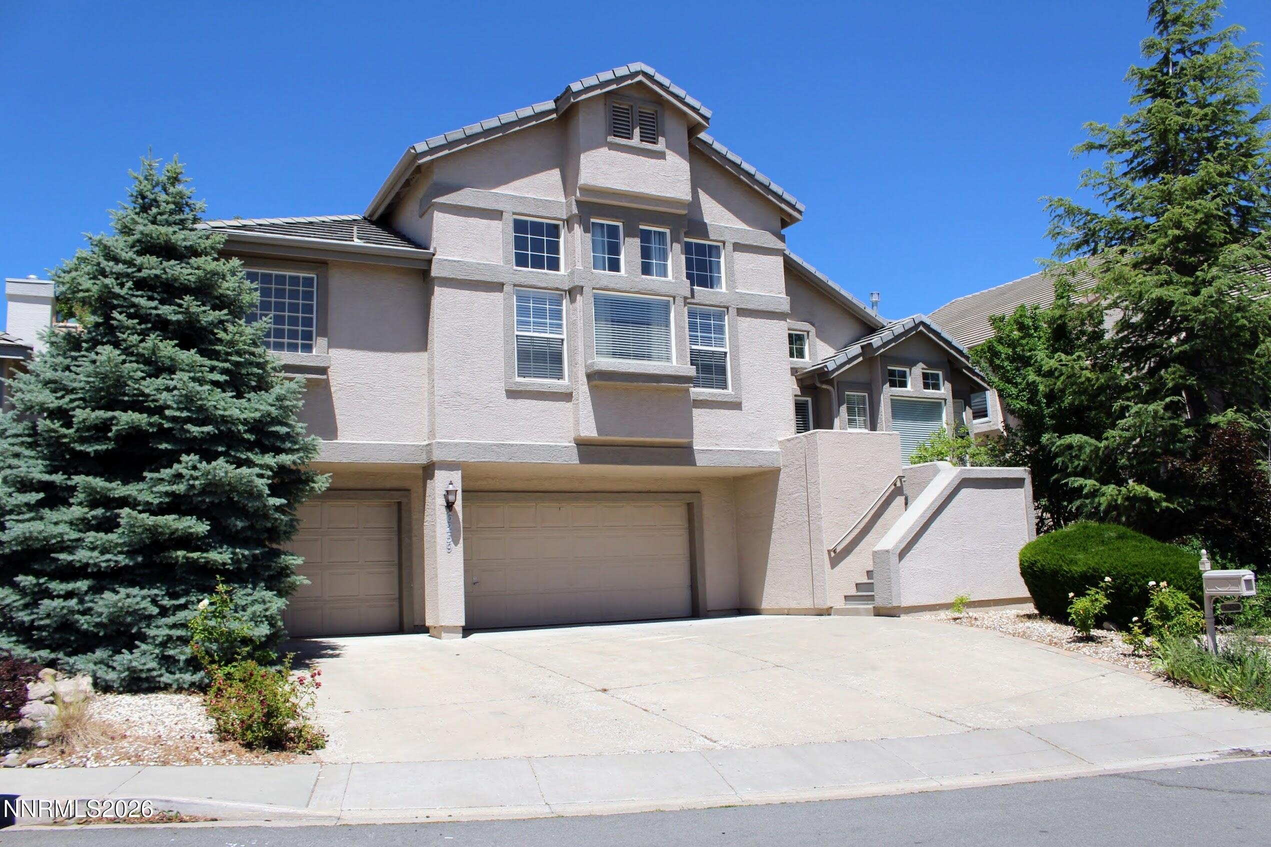 6259 Golden Meadow Road Property Photo 2