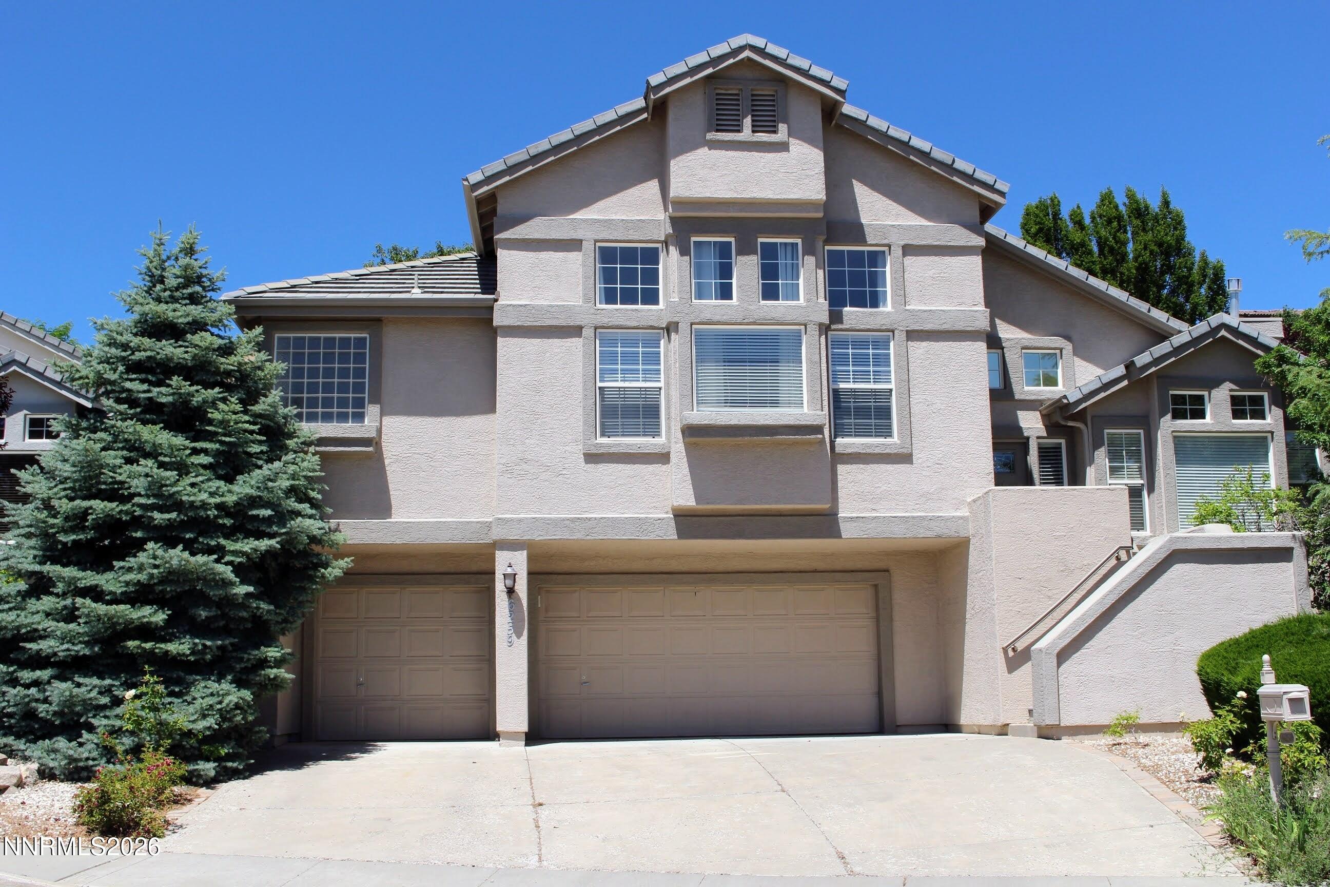 6259 Golden Meadow Road Property Photo 3
