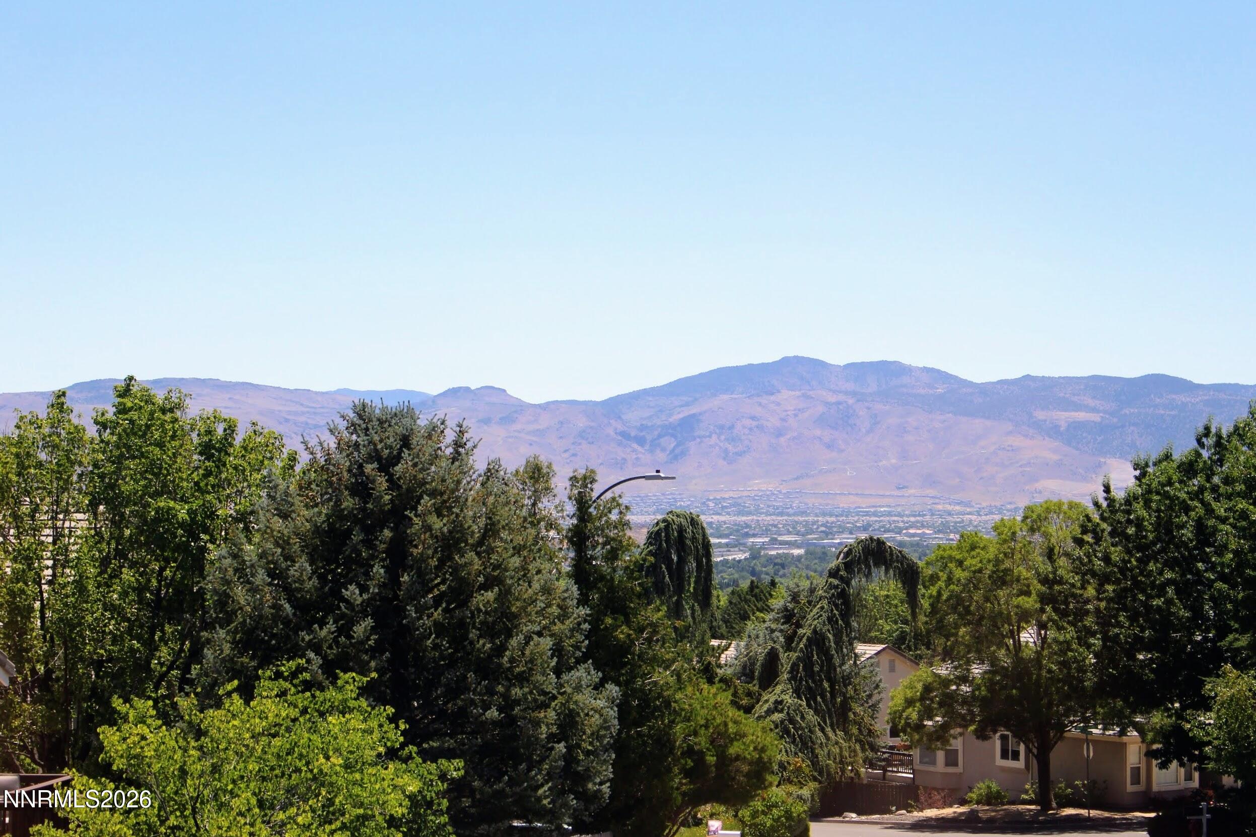 6259 Golden Meadow Road Property Photo 4