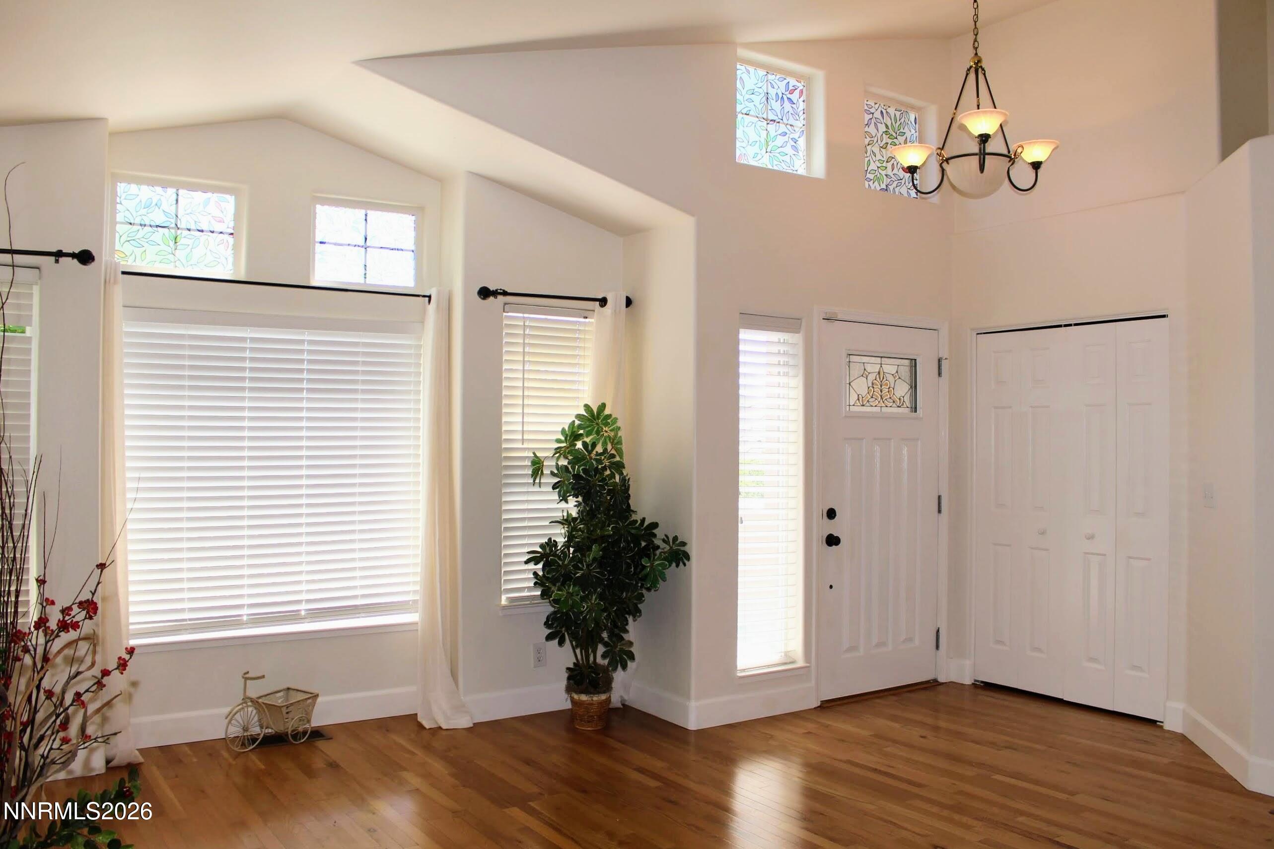 6259 Golden Meadow Road Property Photo 5