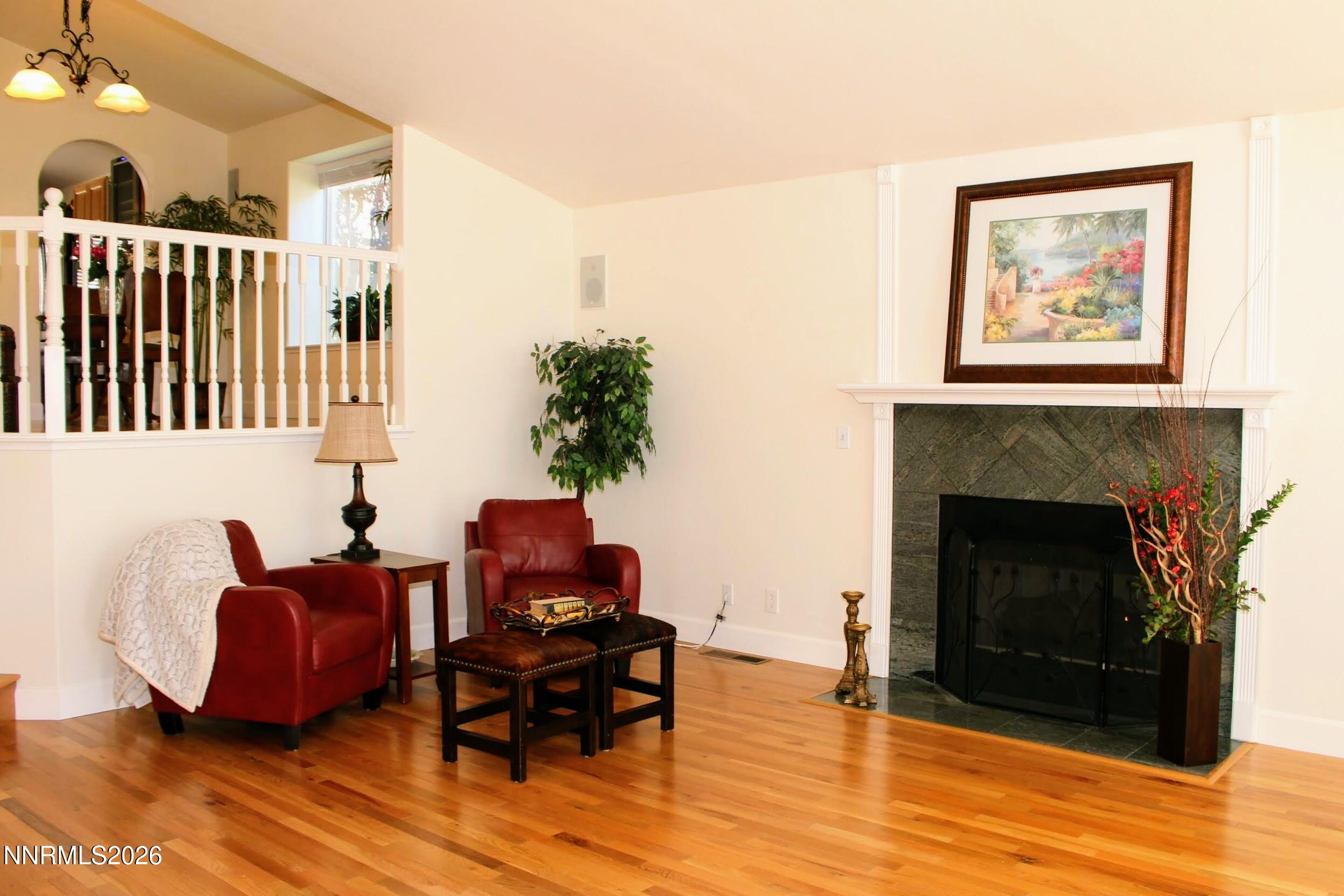 6259 Golden Meadow Road Property Photo 6
