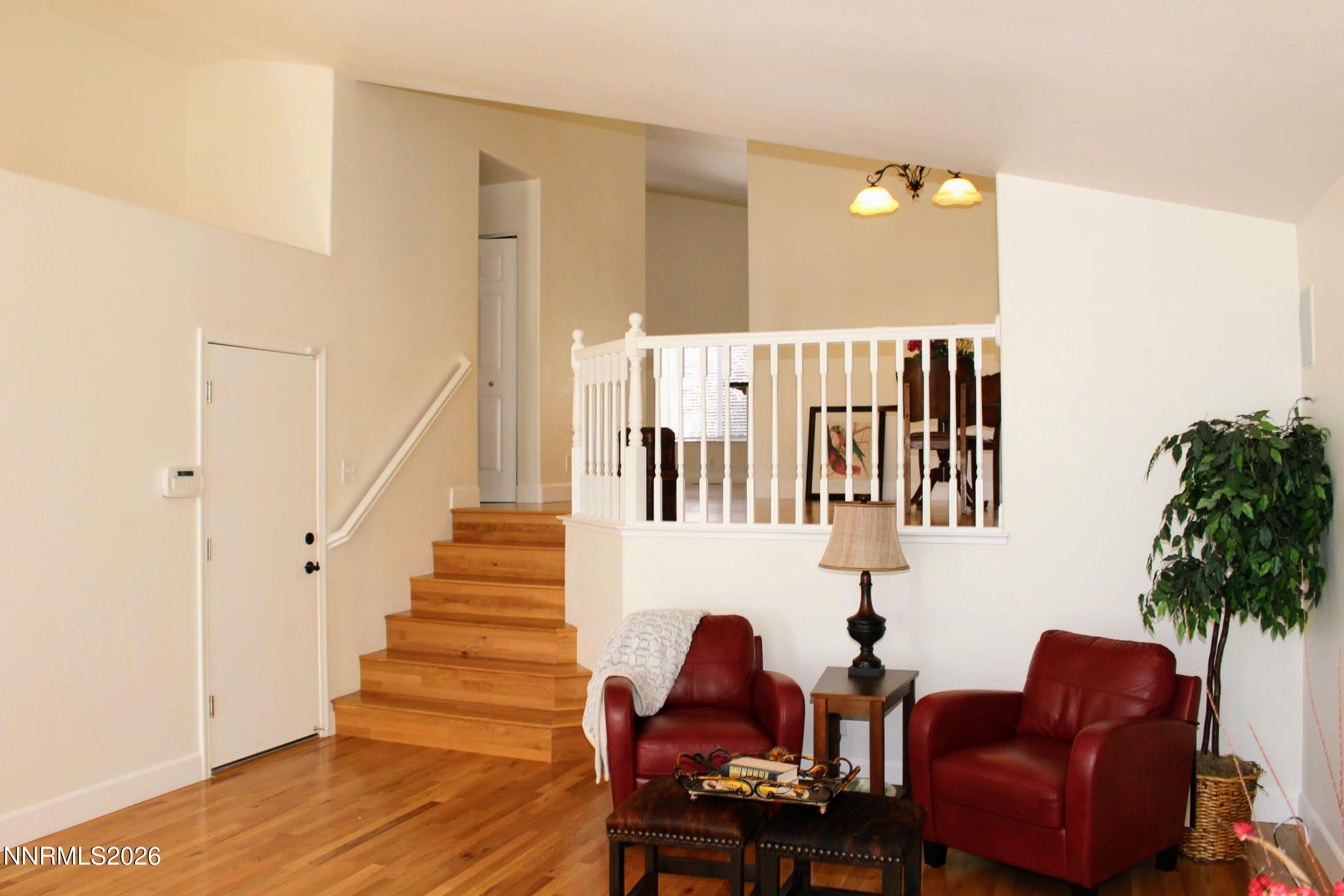 6259 Golden Meadow Road Property Photo 7