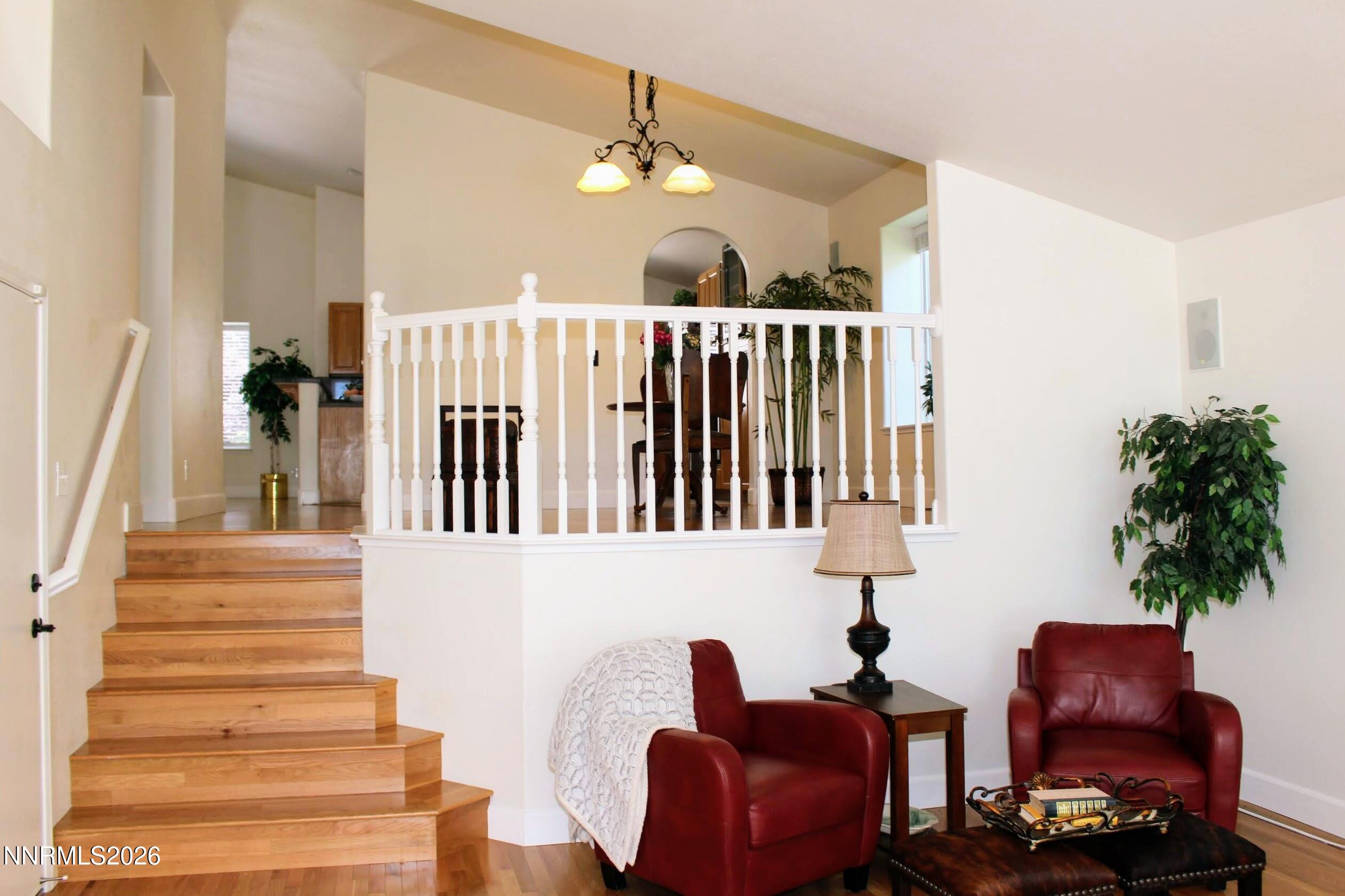 6259 Golden Meadow Road Property Photo 8