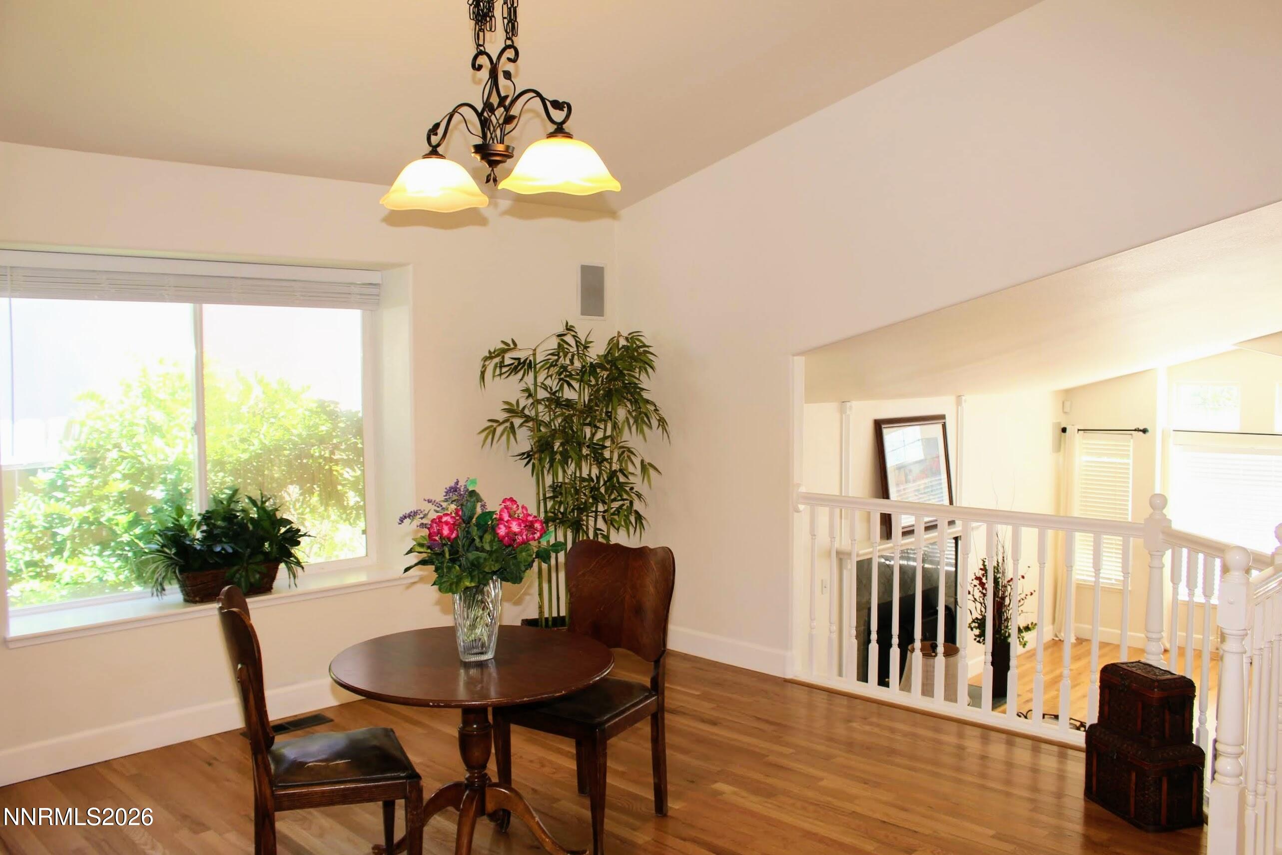 6259 Golden Meadow Road Property Photo 9