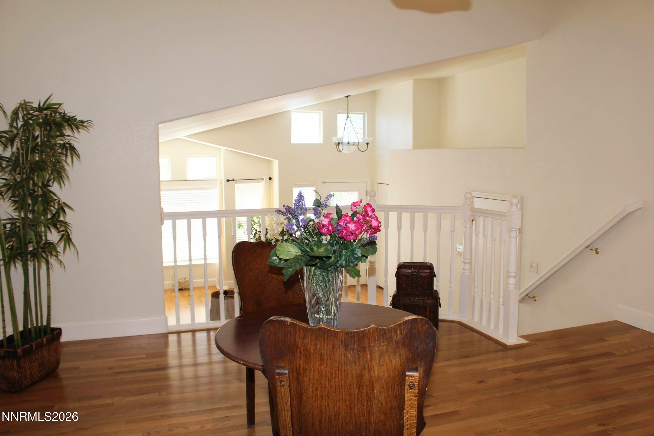 6259 Golden Meadow Road Property Photo 10