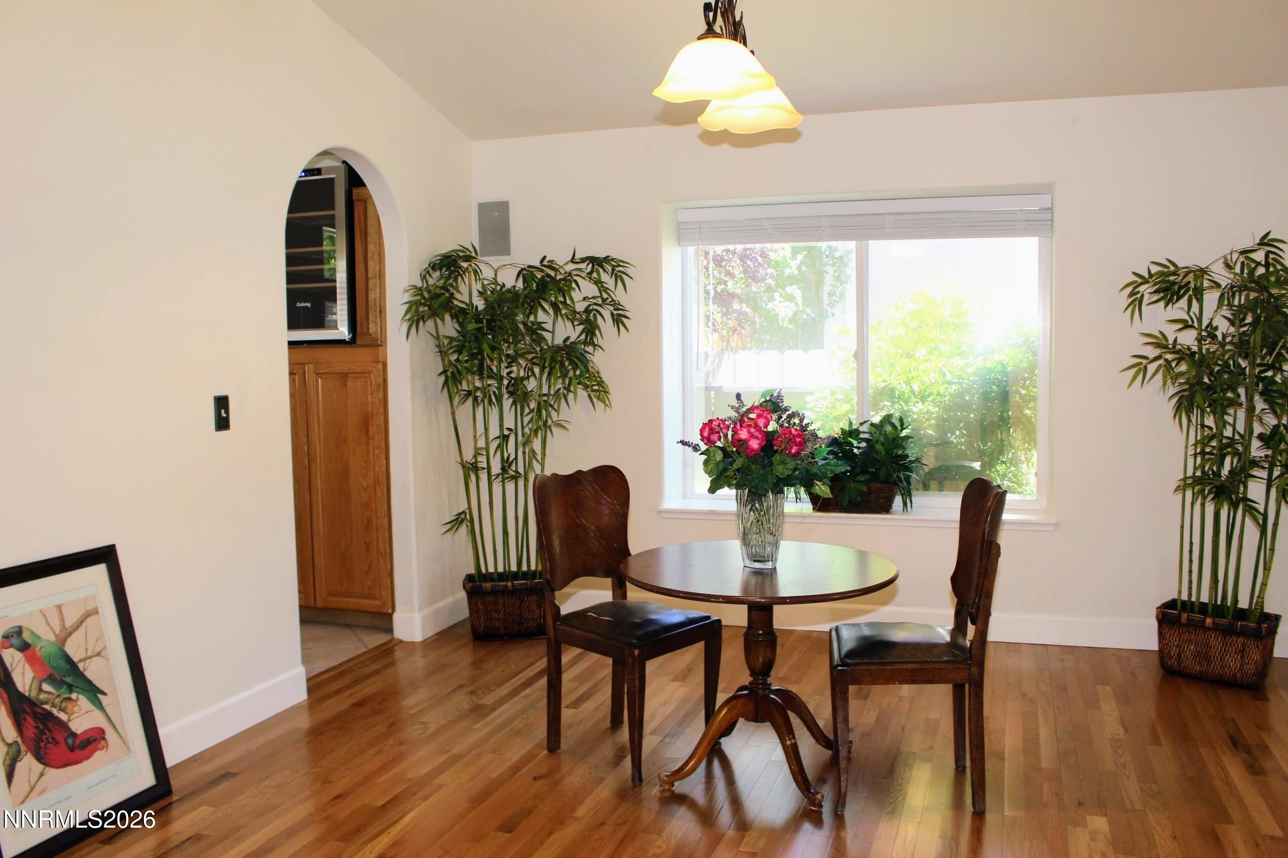 6259 Golden Meadow Road Property Photo 11
