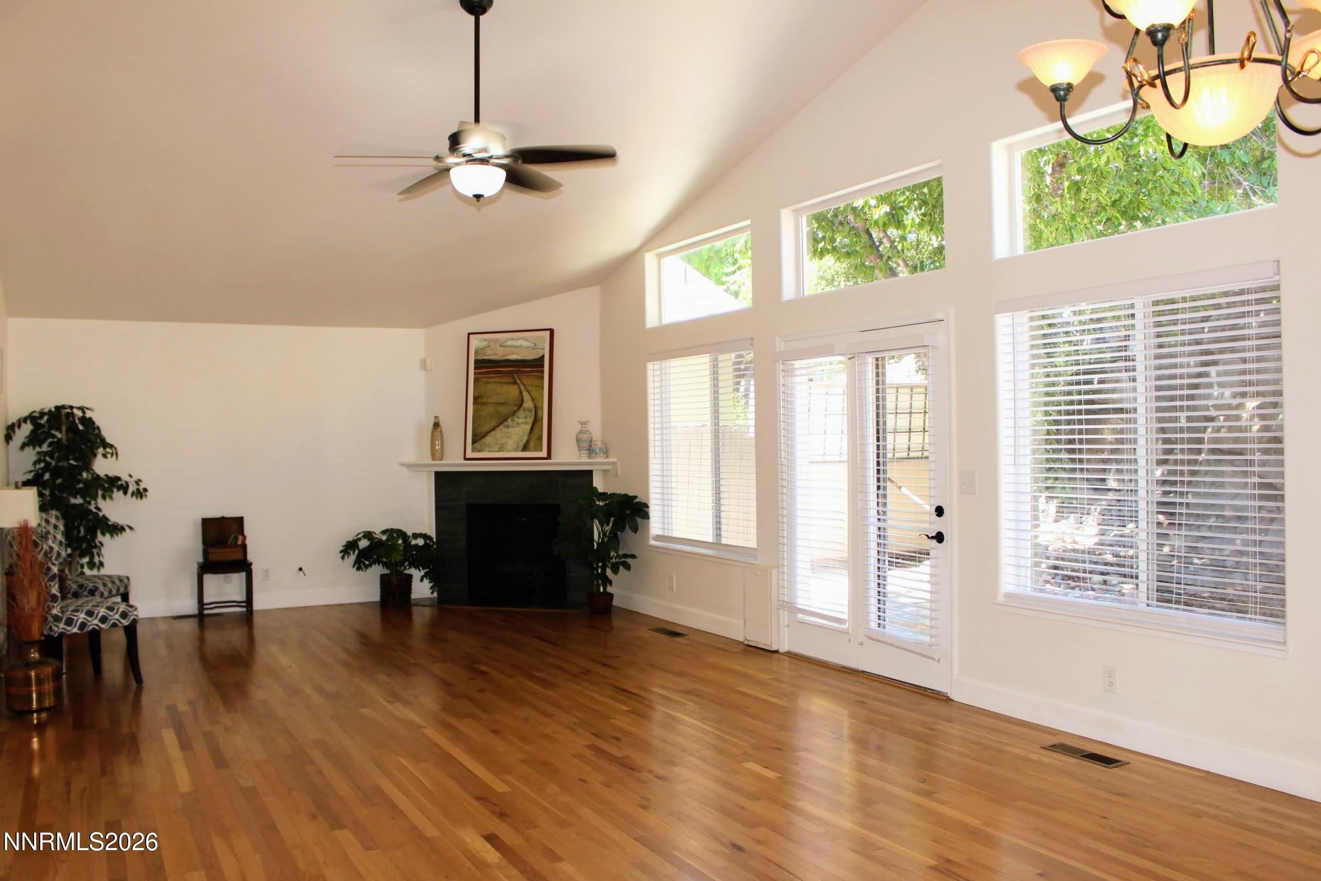 6259 Golden Meadow Road Property Photo 12