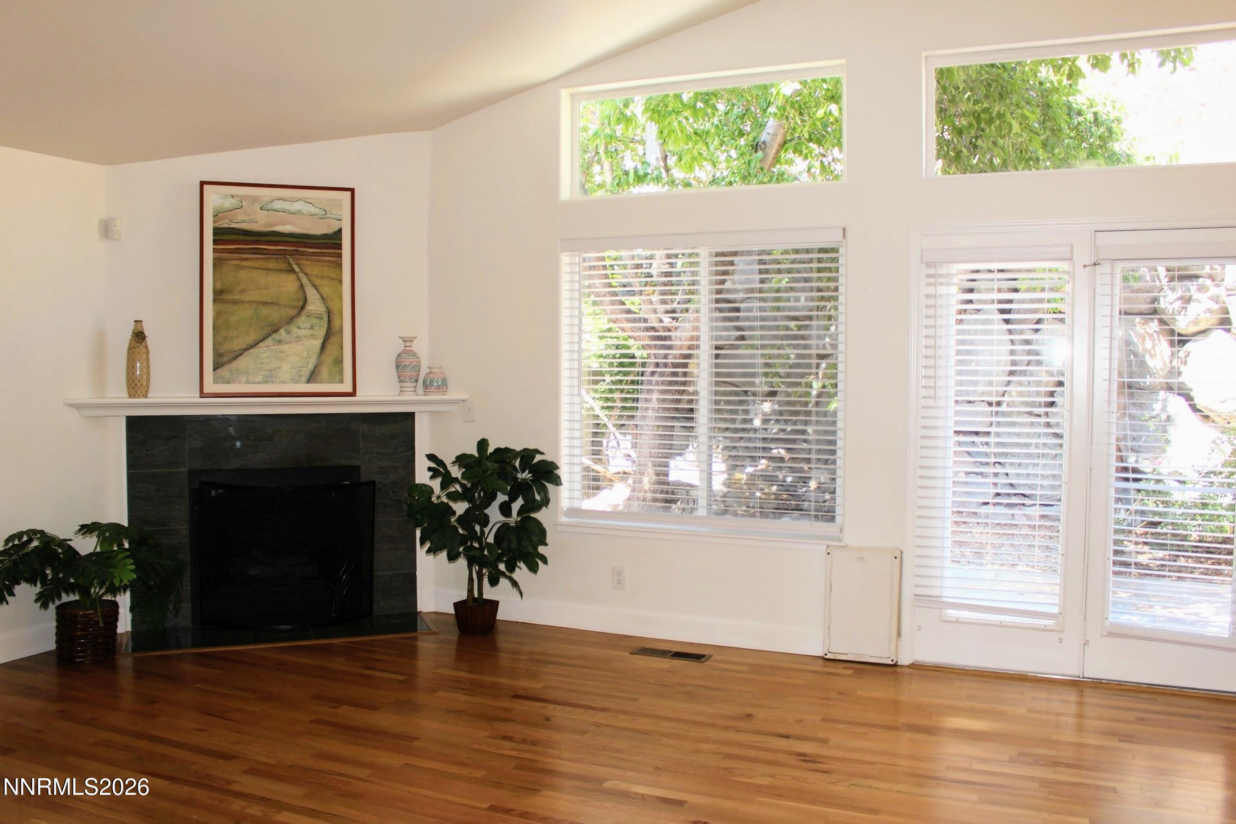 6259 Golden Meadow Road Property Photo 13