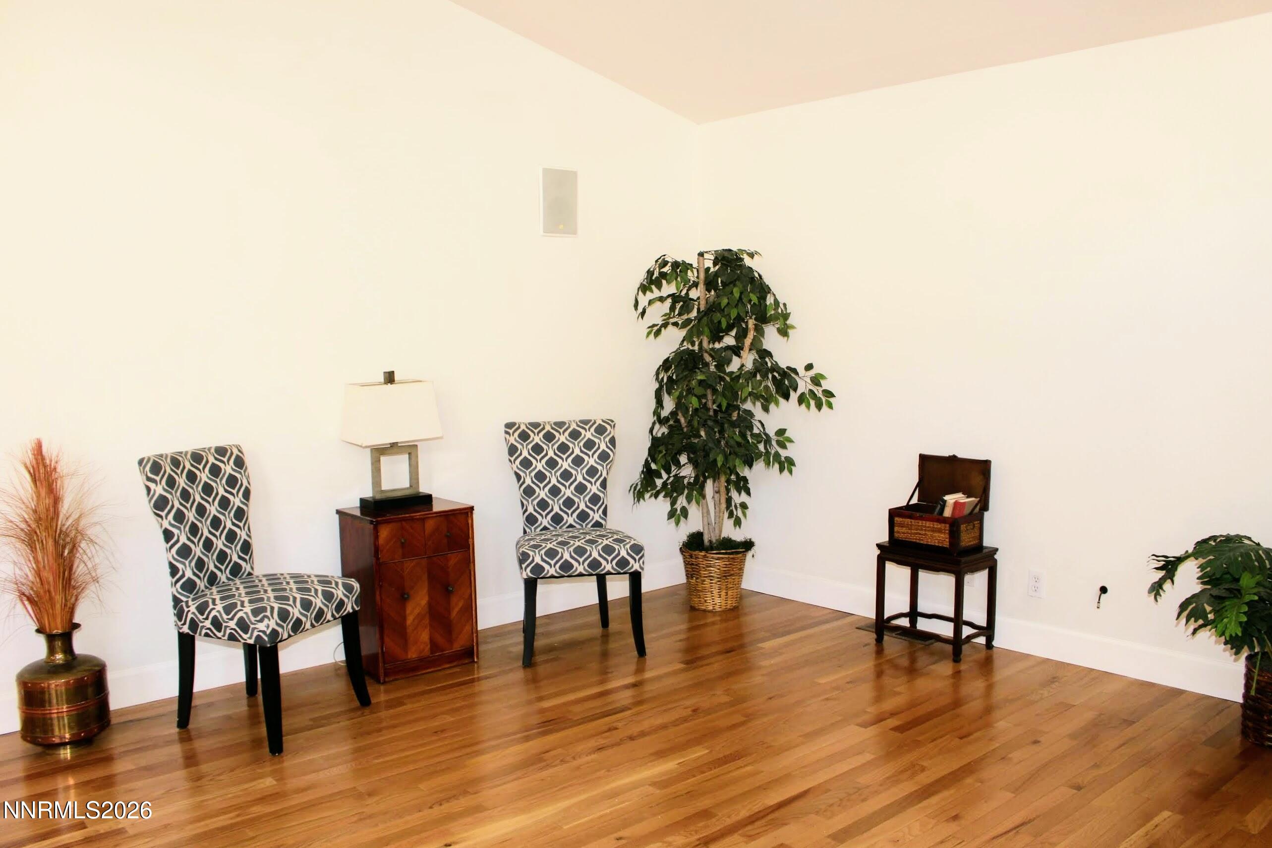 6259 Golden Meadow Road Property Photo 14