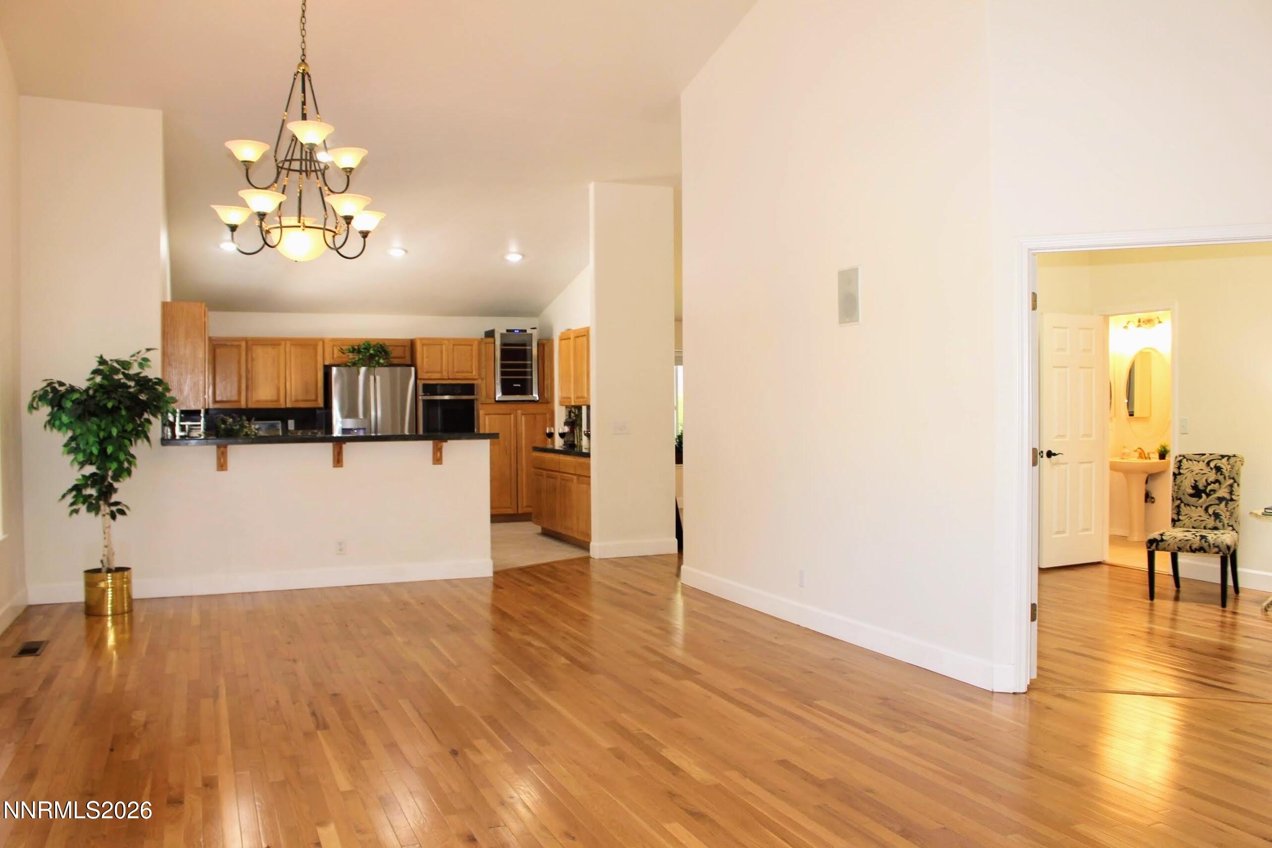 6259 Golden Meadow Road Property Photo 15