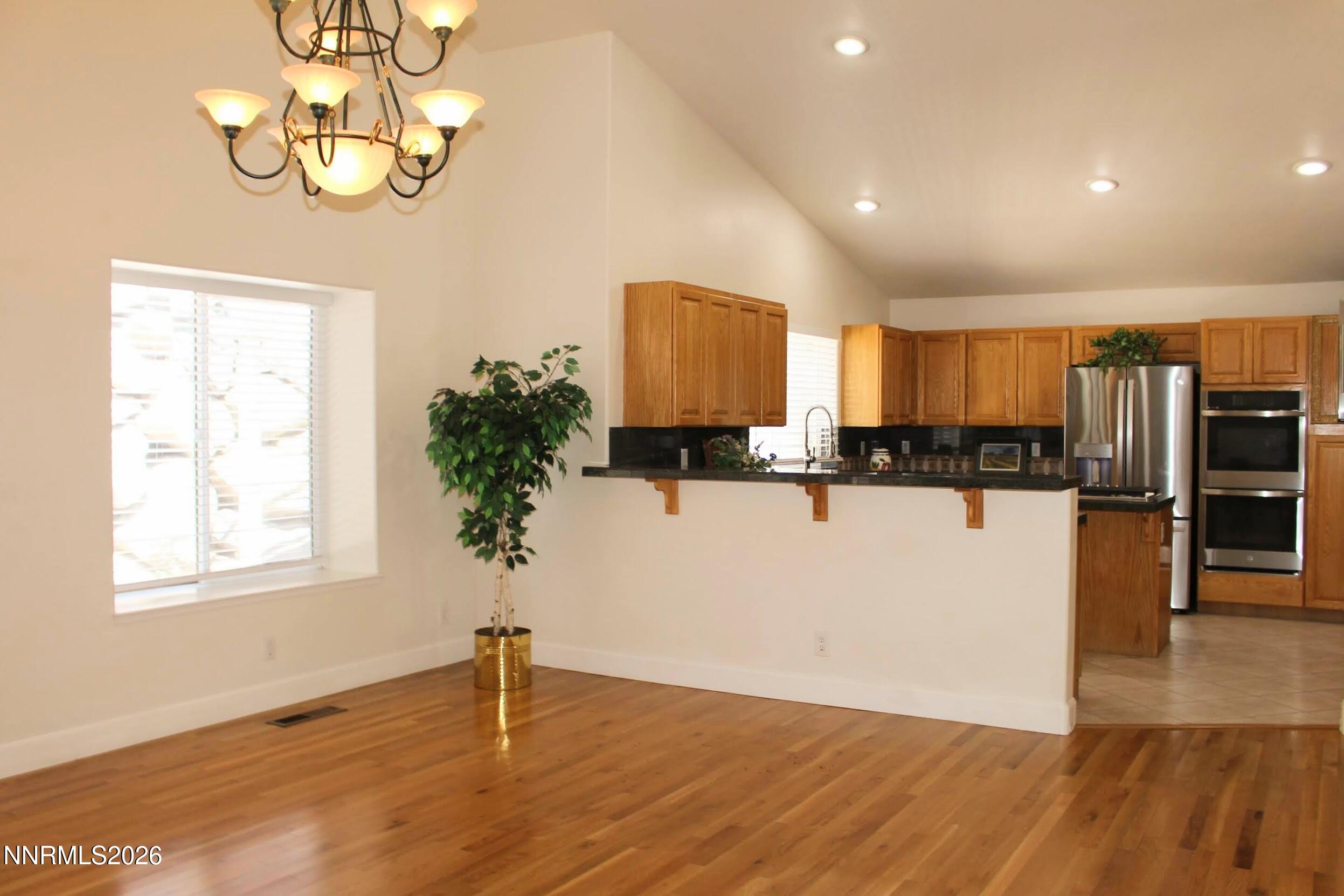 6259 Golden Meadow Road Property Photo 16
