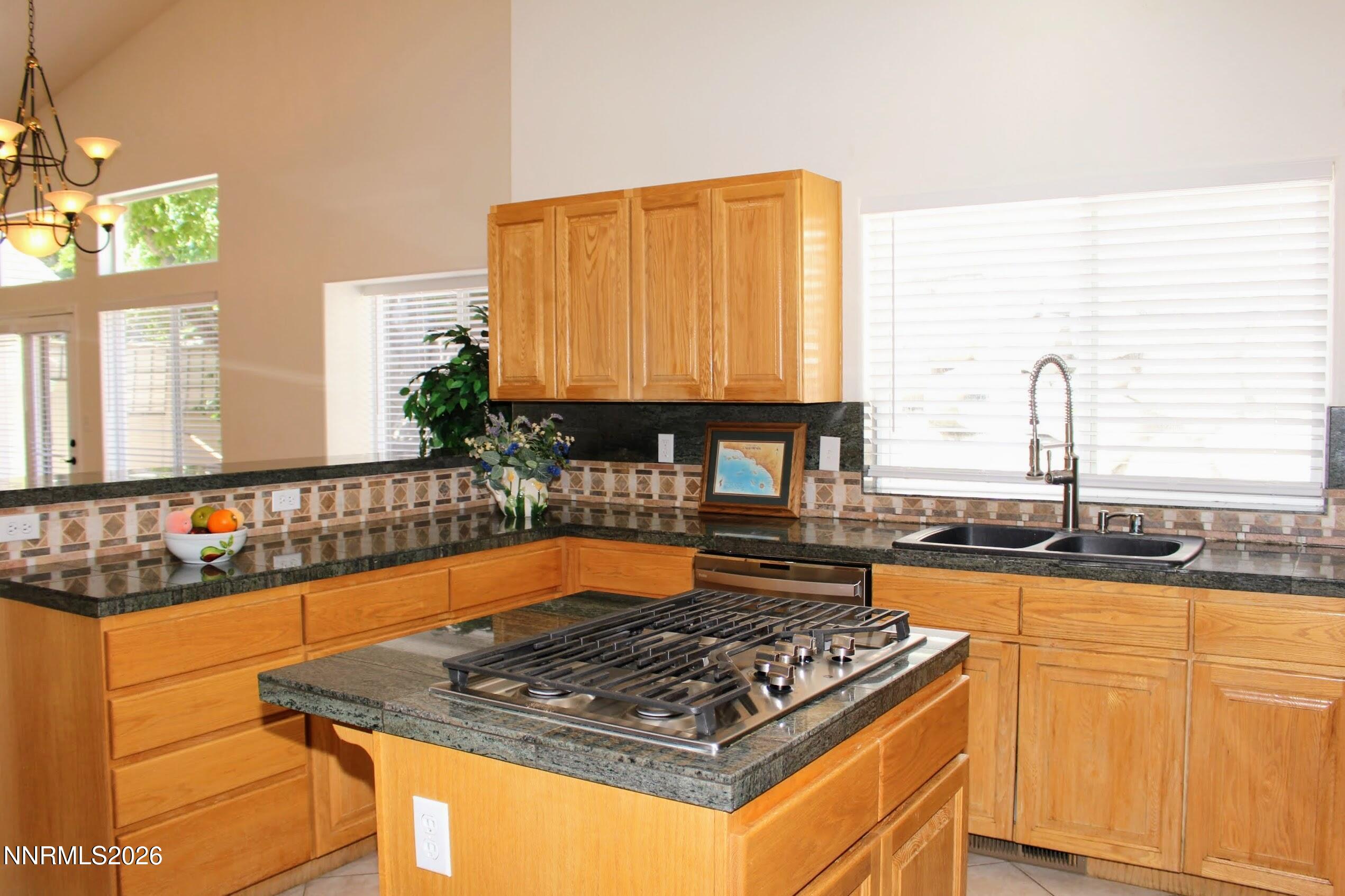 6259 Golden Meadow Road Property Photo 17