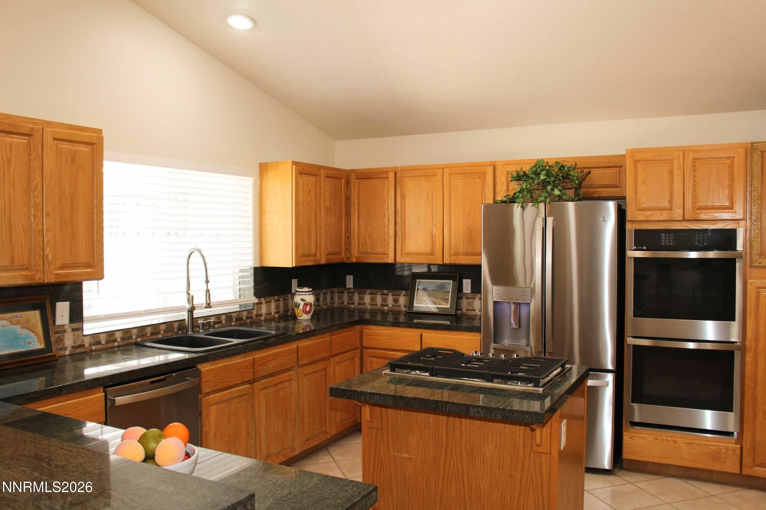 6259 Golden Meadow Road Property Photo 18