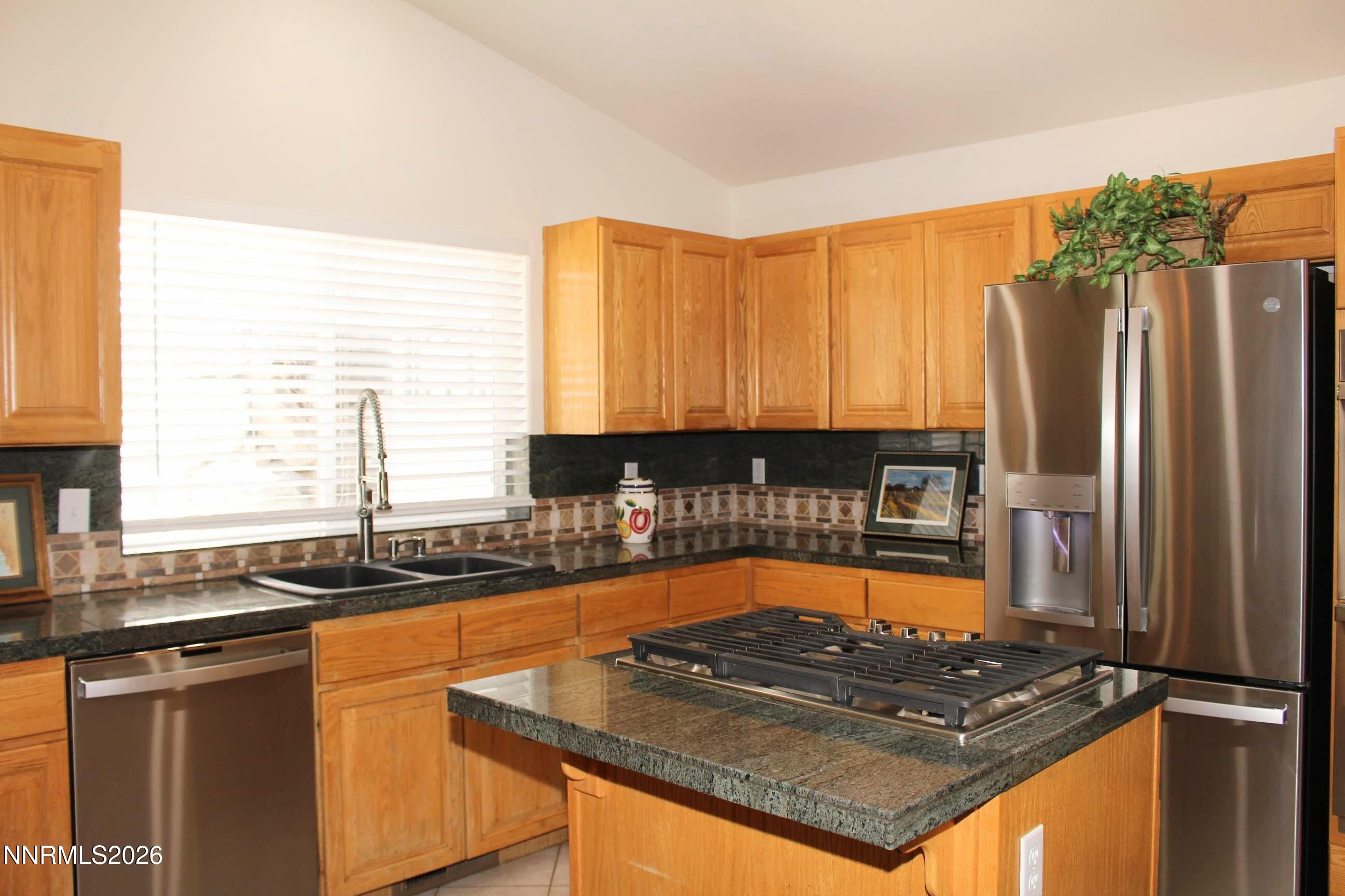 6259 Golden Meadow Road Property Photo 19