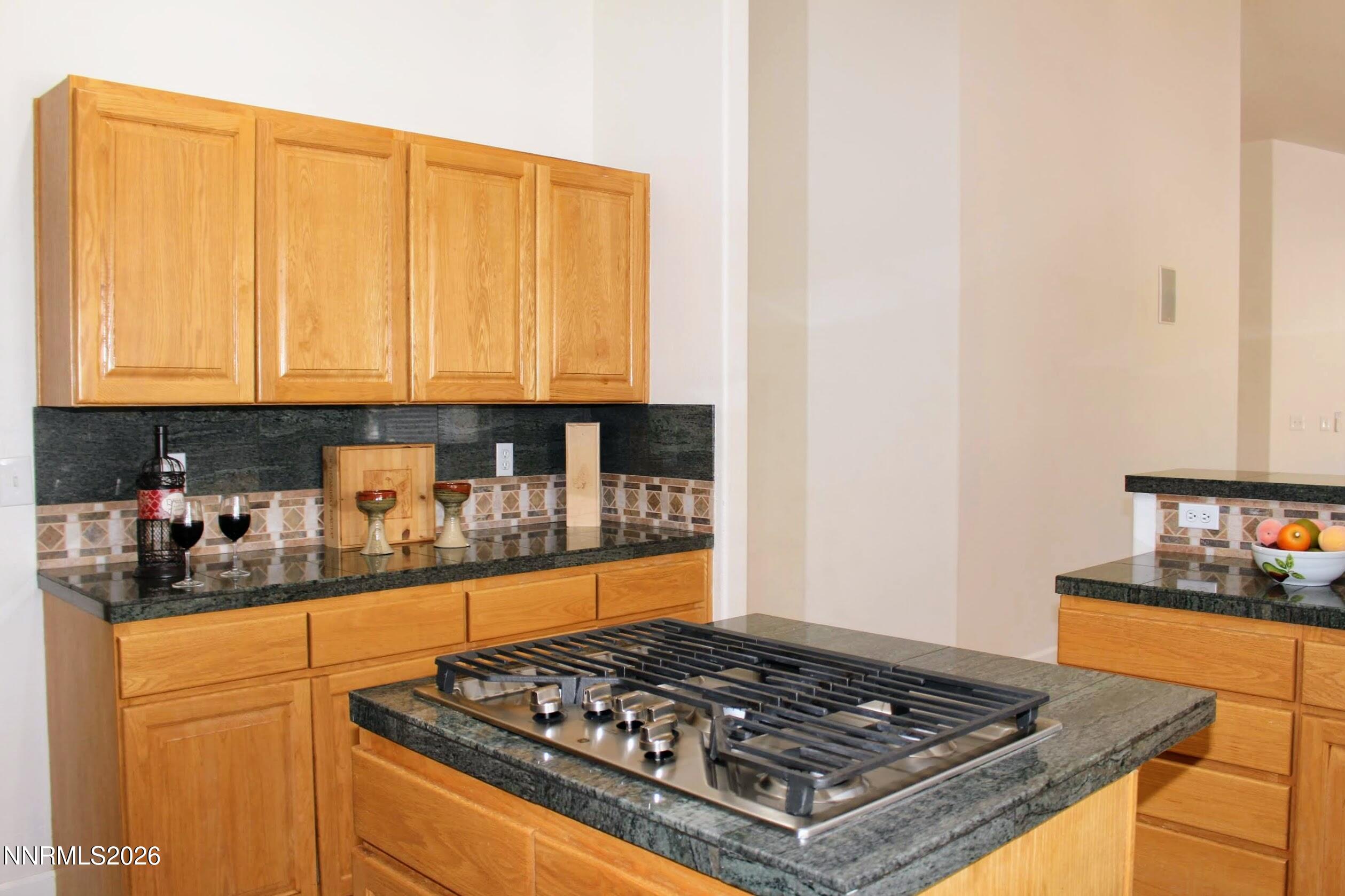 6259 Golden Meadow Road Property Photo 20