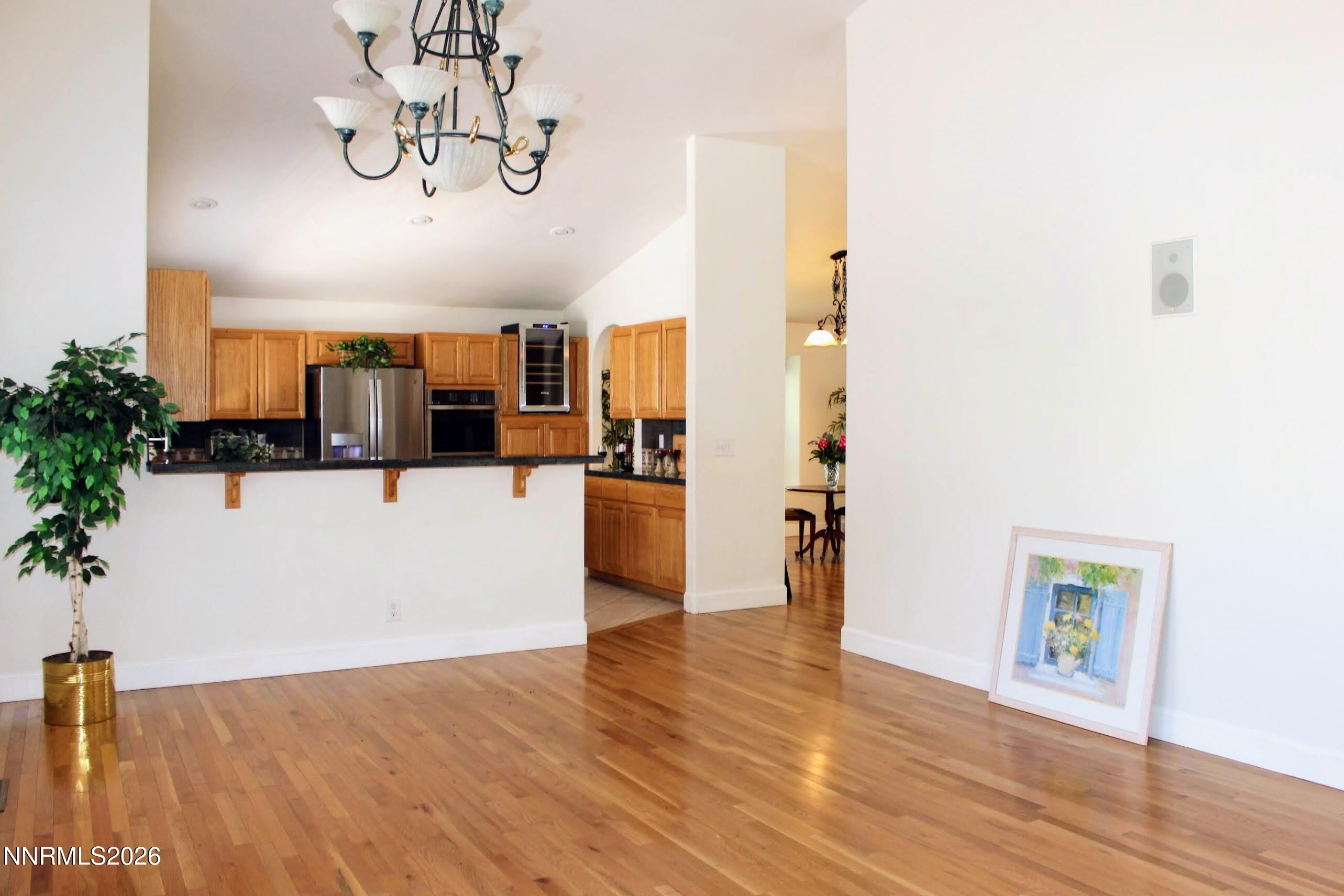 6259 Golden Meadow Road Property Photo 21