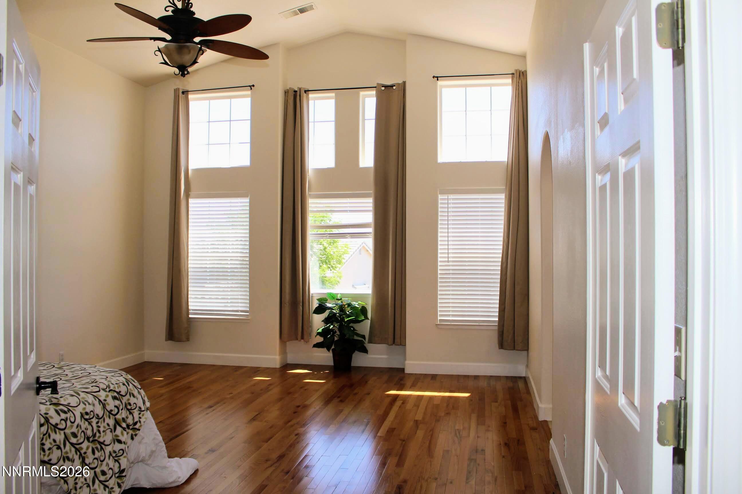 6259 Golden Meadow Road Property Photo 22