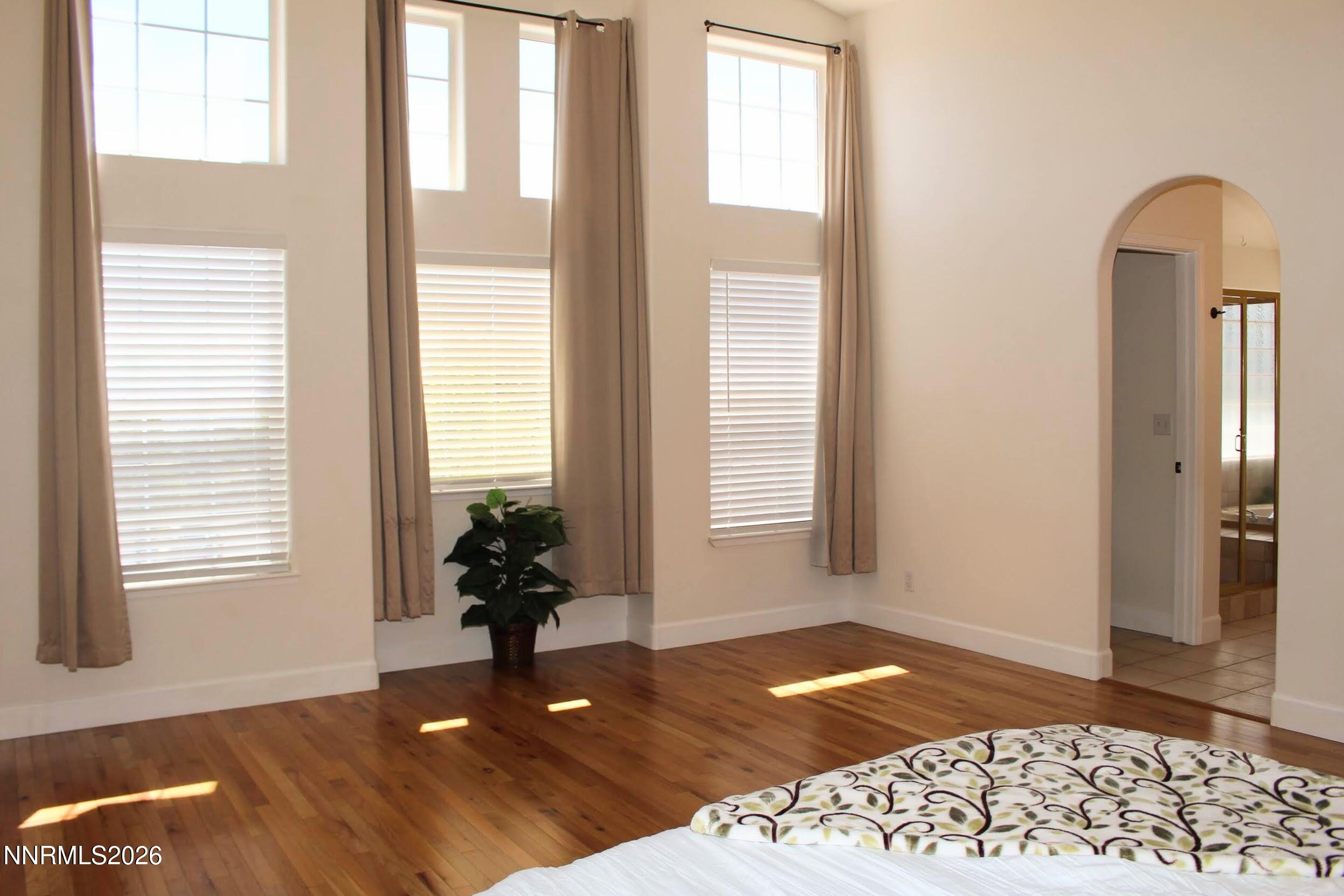 6259 Golden Meadow Road Property Photo 23