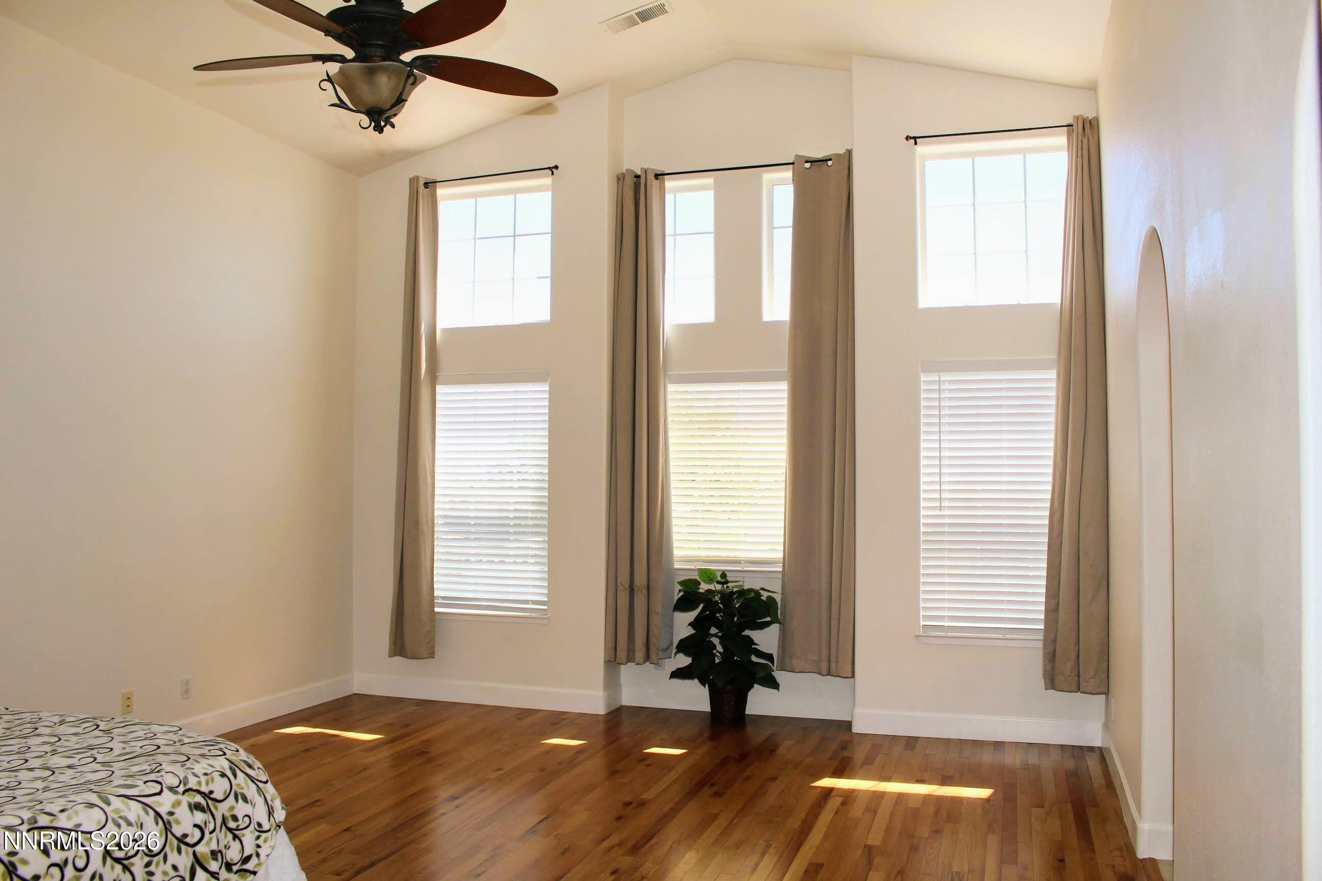 6259 Golden Meadow Road Property Photo 24