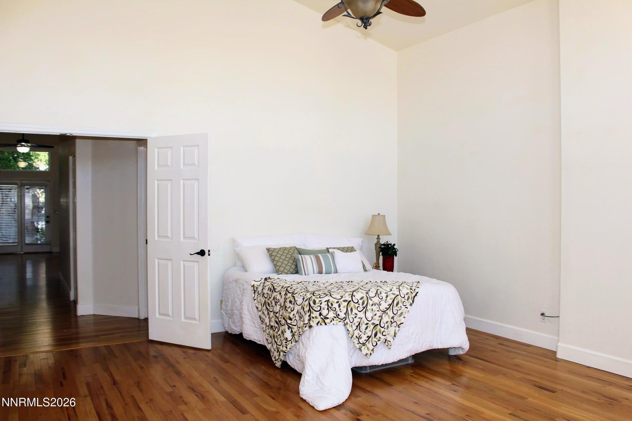 6259 Golden Meadow Road Property Photo 25