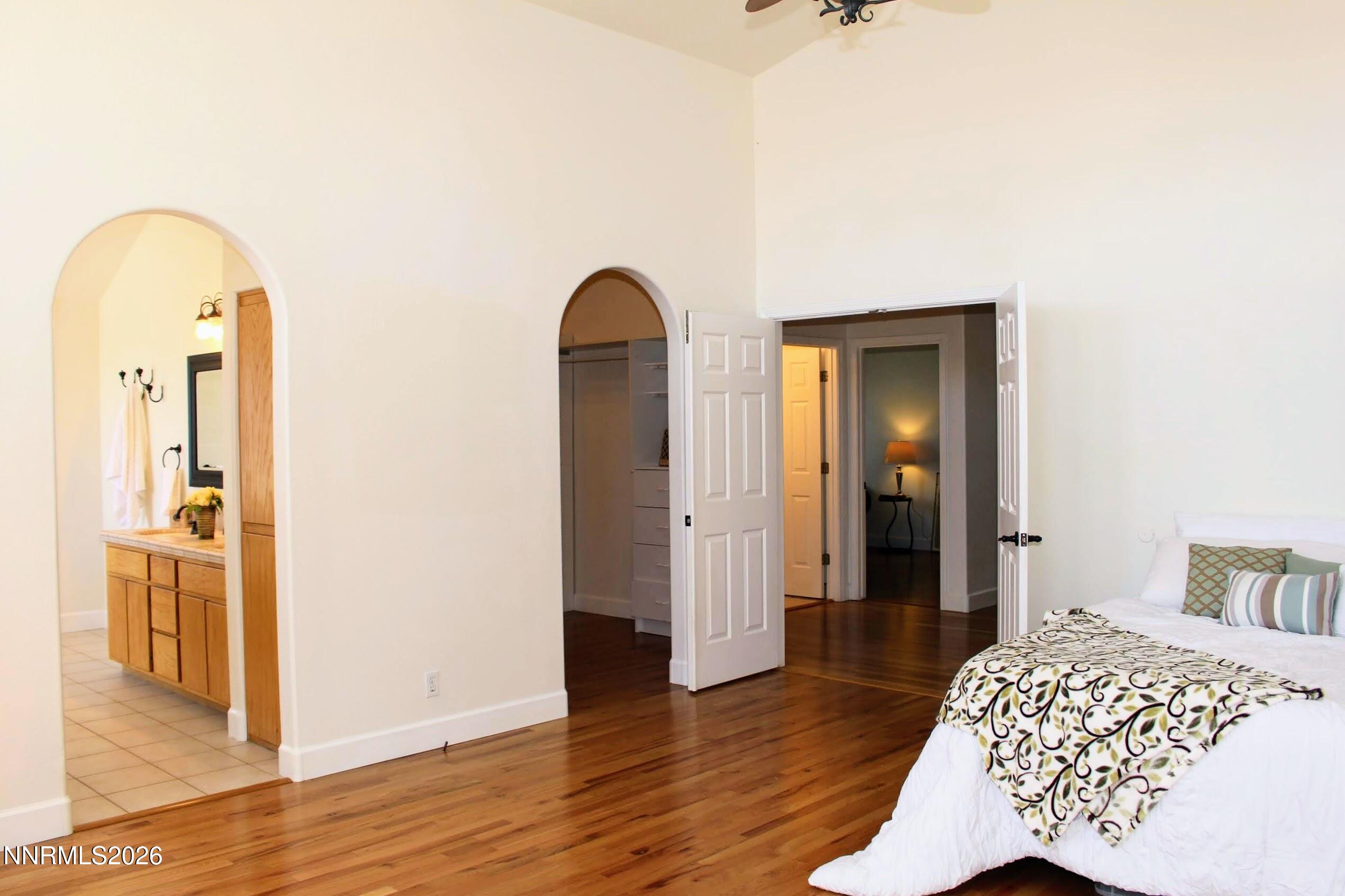 6259 Golden Meadow Road Property Photo 26