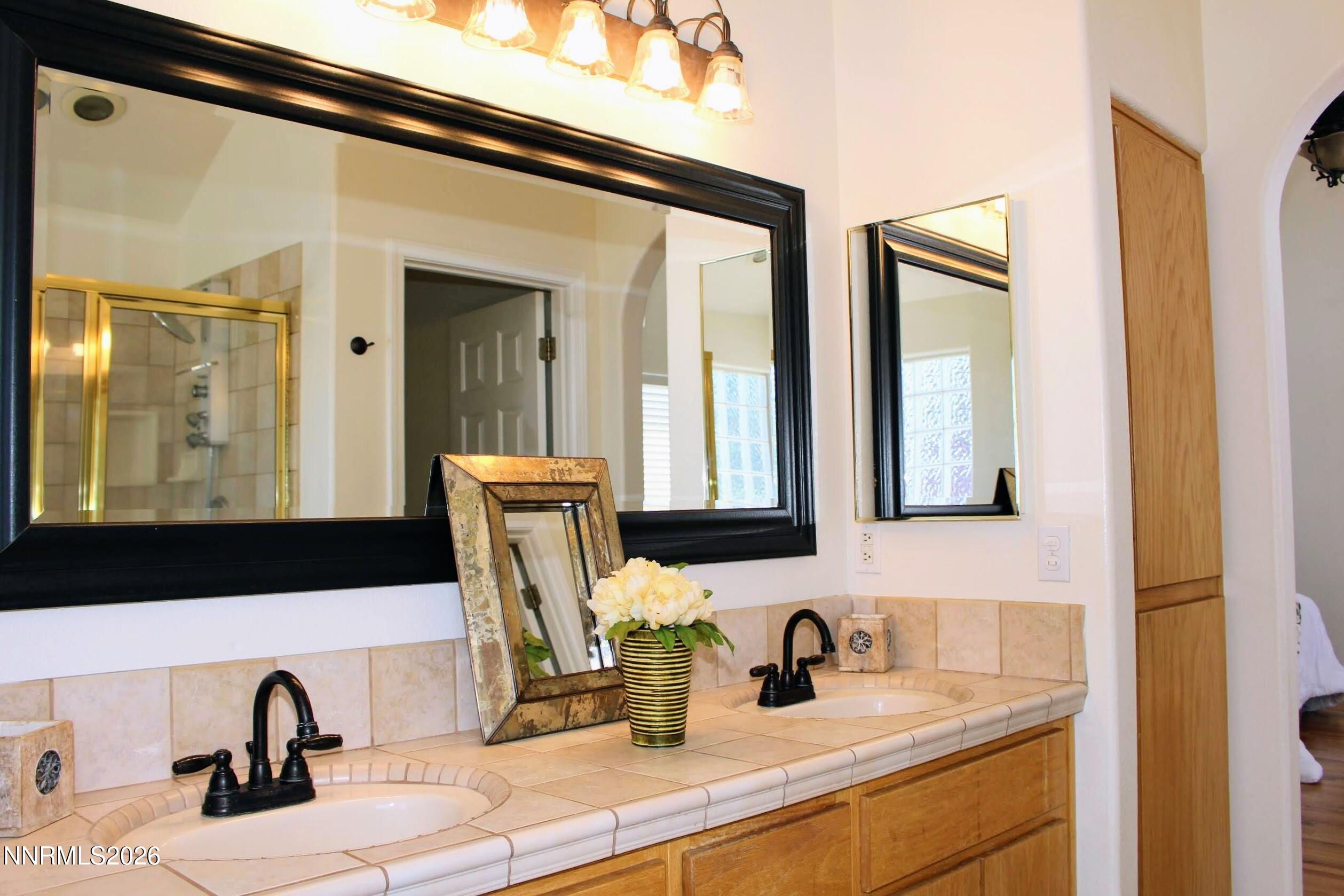 6259 Golden Meadow Road Property Photo 27