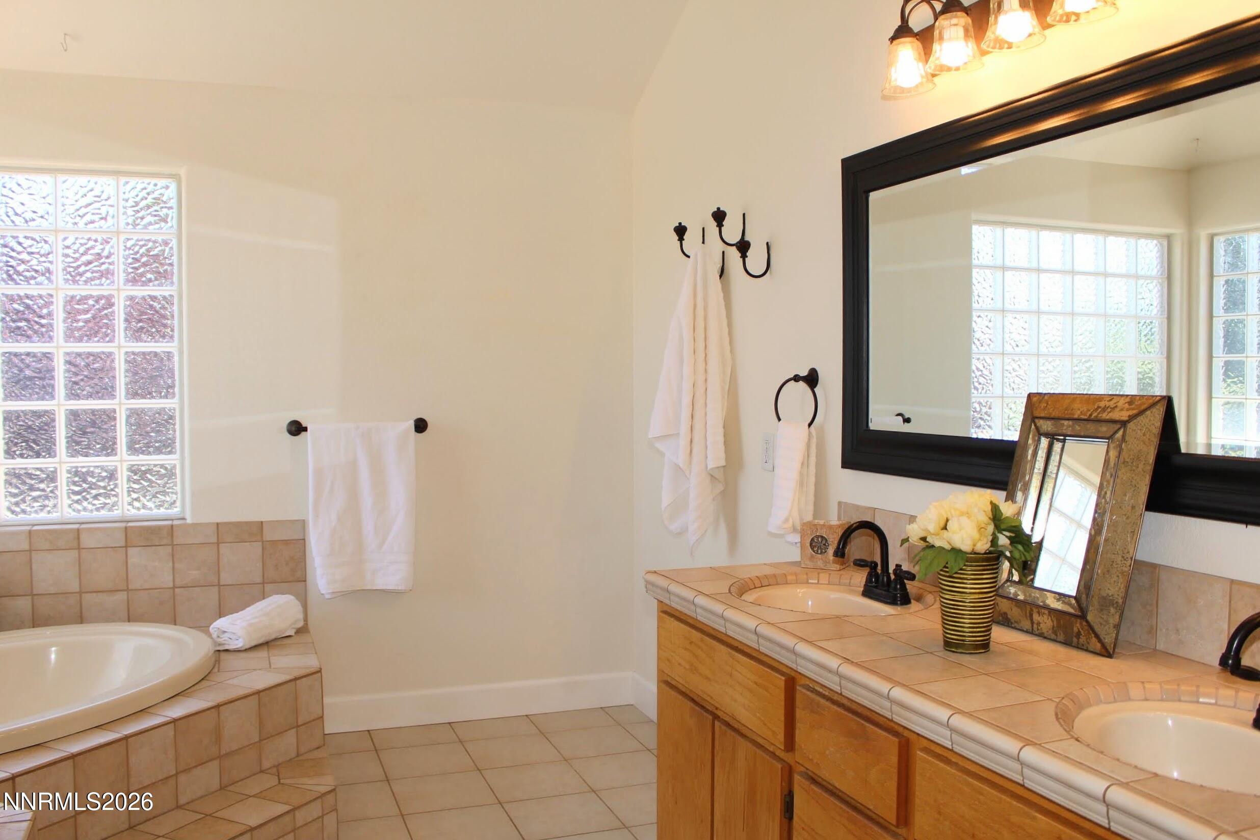 6259 Golden Meadow Road Property Photo 28